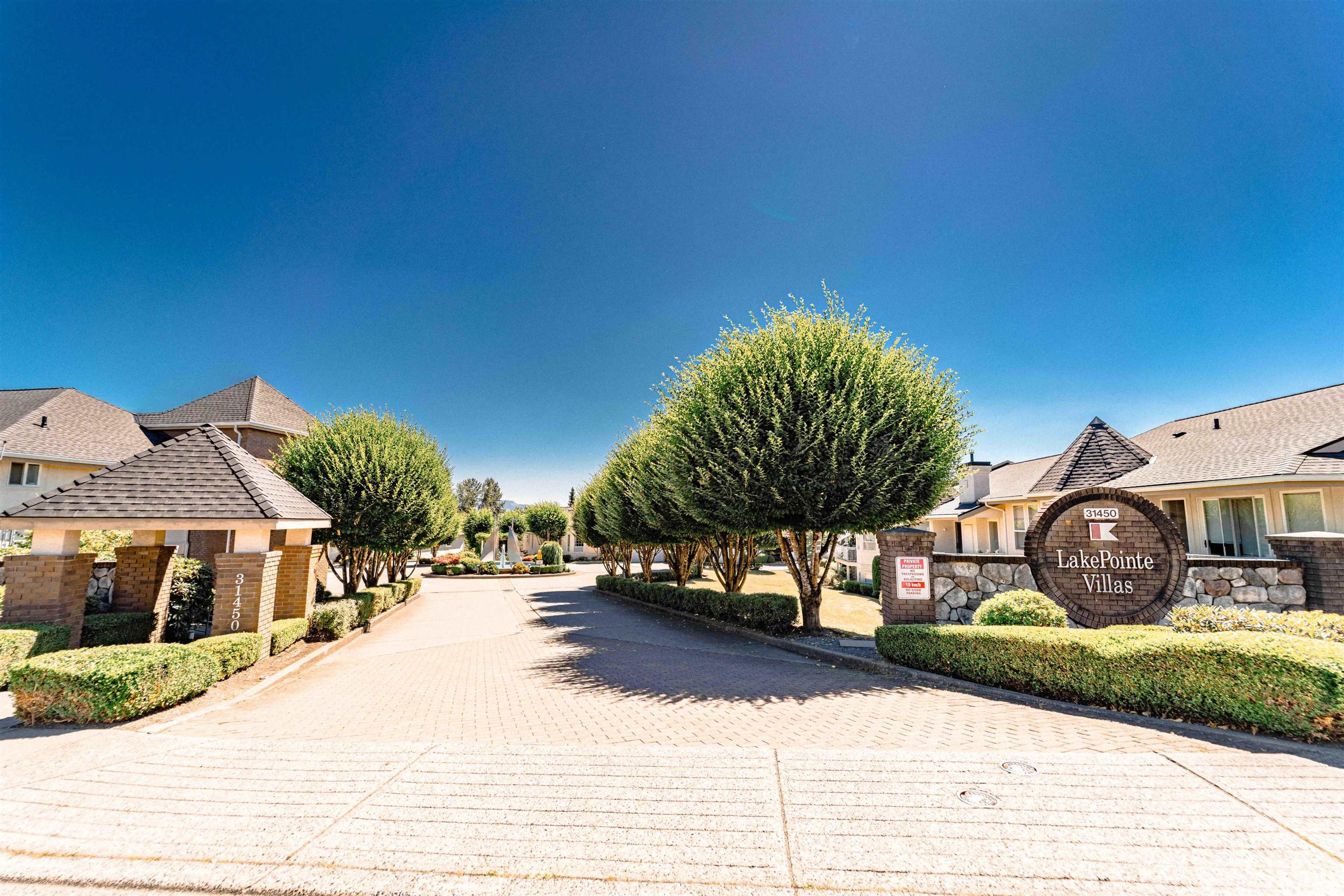 31450 Spur Avenue, Abbotsford - Exteriors - Full Complex View - Photo 7