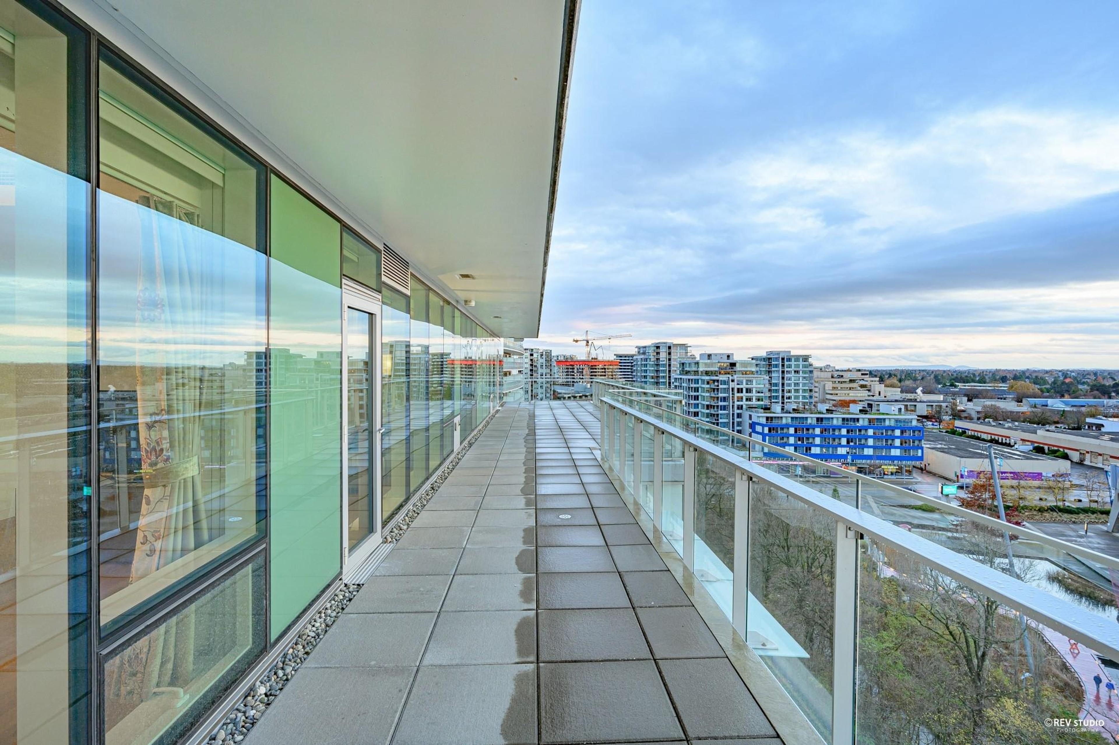 6611 Pearson Way, Richmond - Exteriors - Photo 2