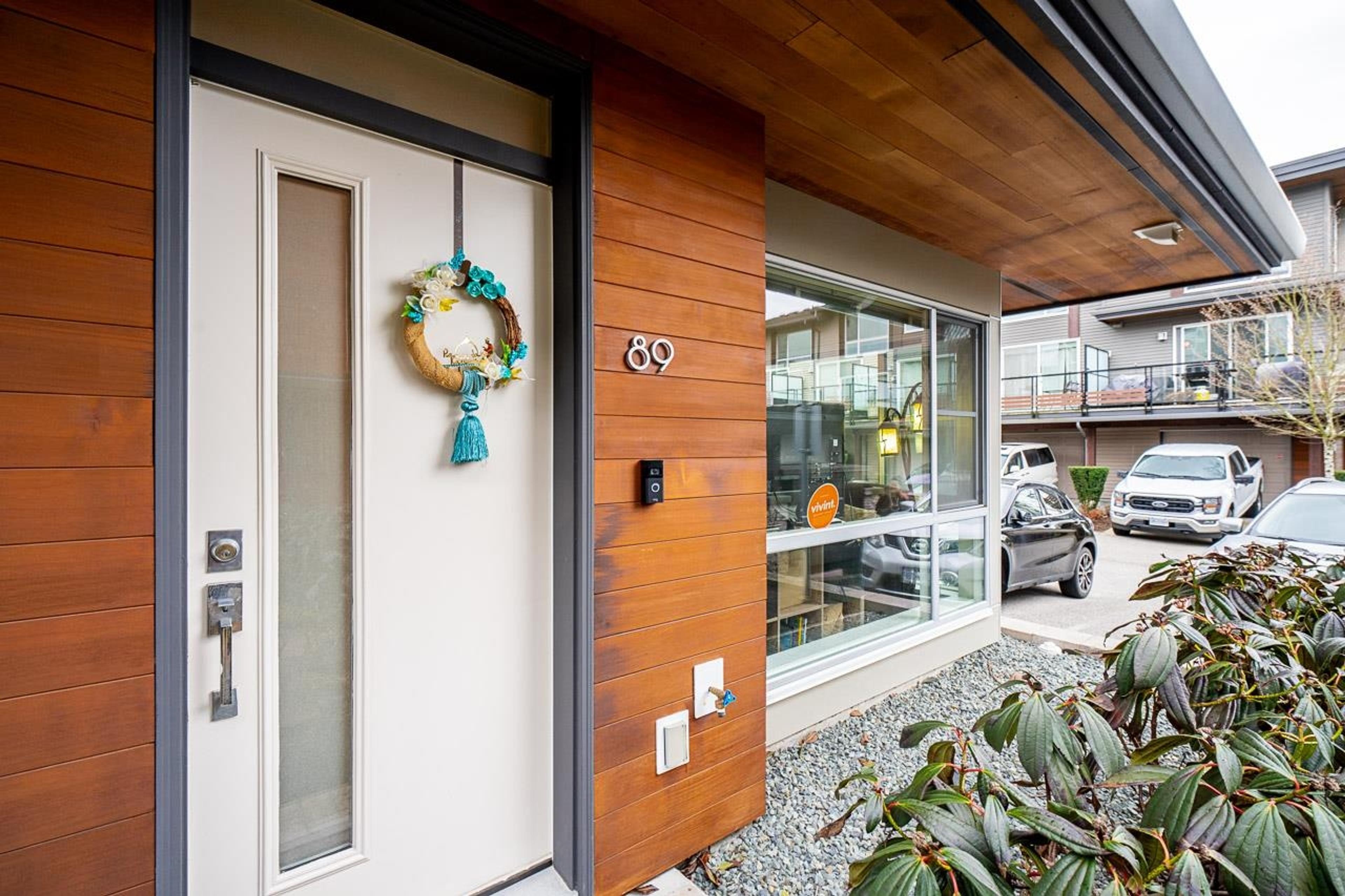 16222 23a Avenue, Surrey - Exteriors - Photo 4