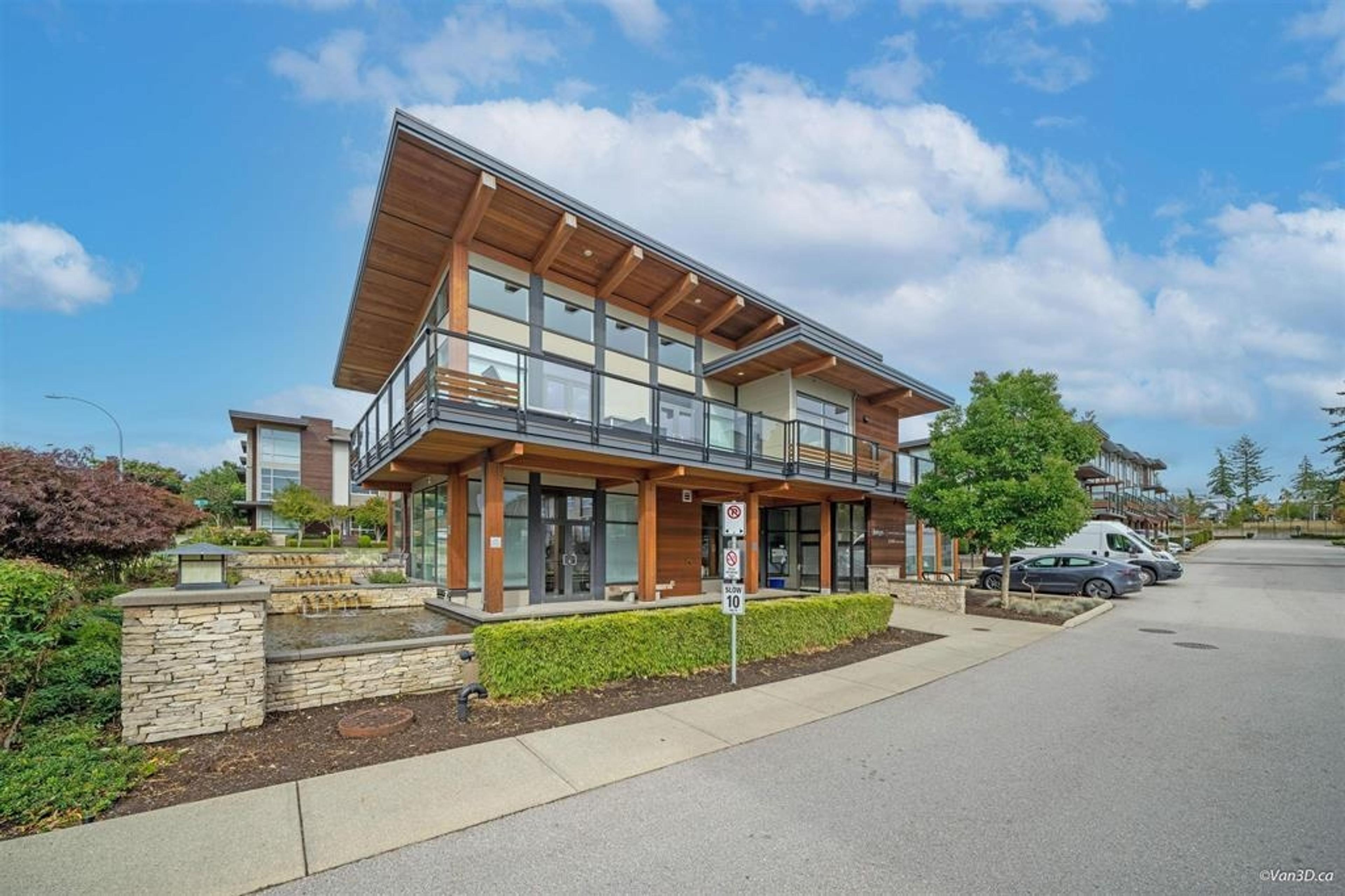 16222 23a Avenue, Surrey - Exteriors - Photo 6