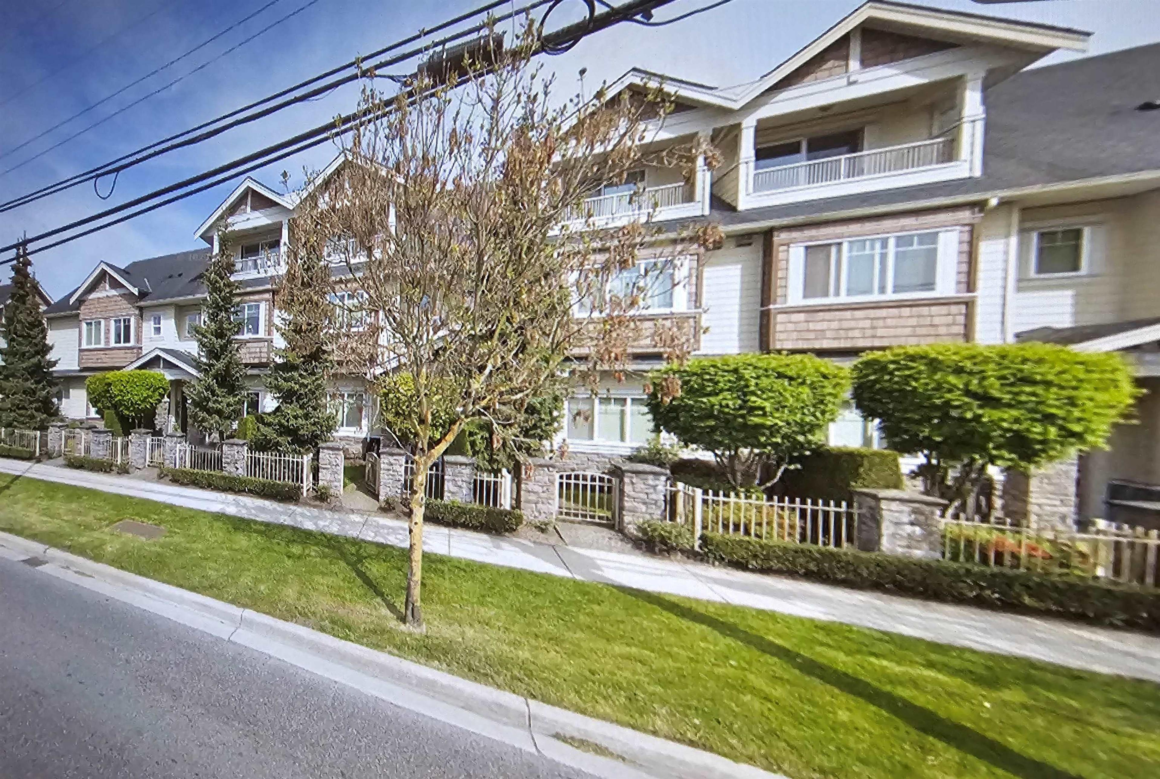 9700 No. 3 Road, Richmond - Exteriors - Full Complex View - Photo 2