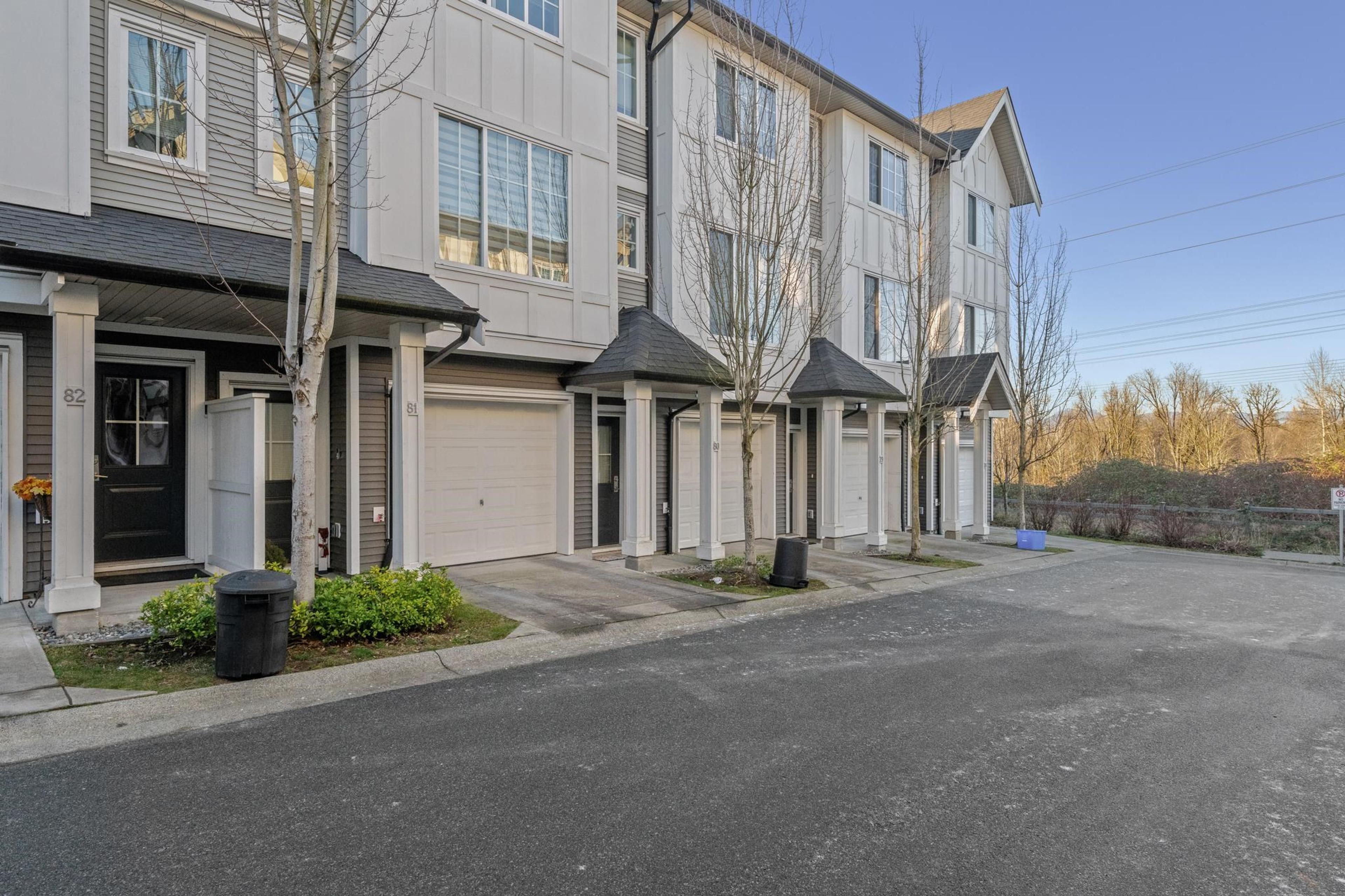 30989 Westridge Place, Abbotsford - Exteriors - Photo 3