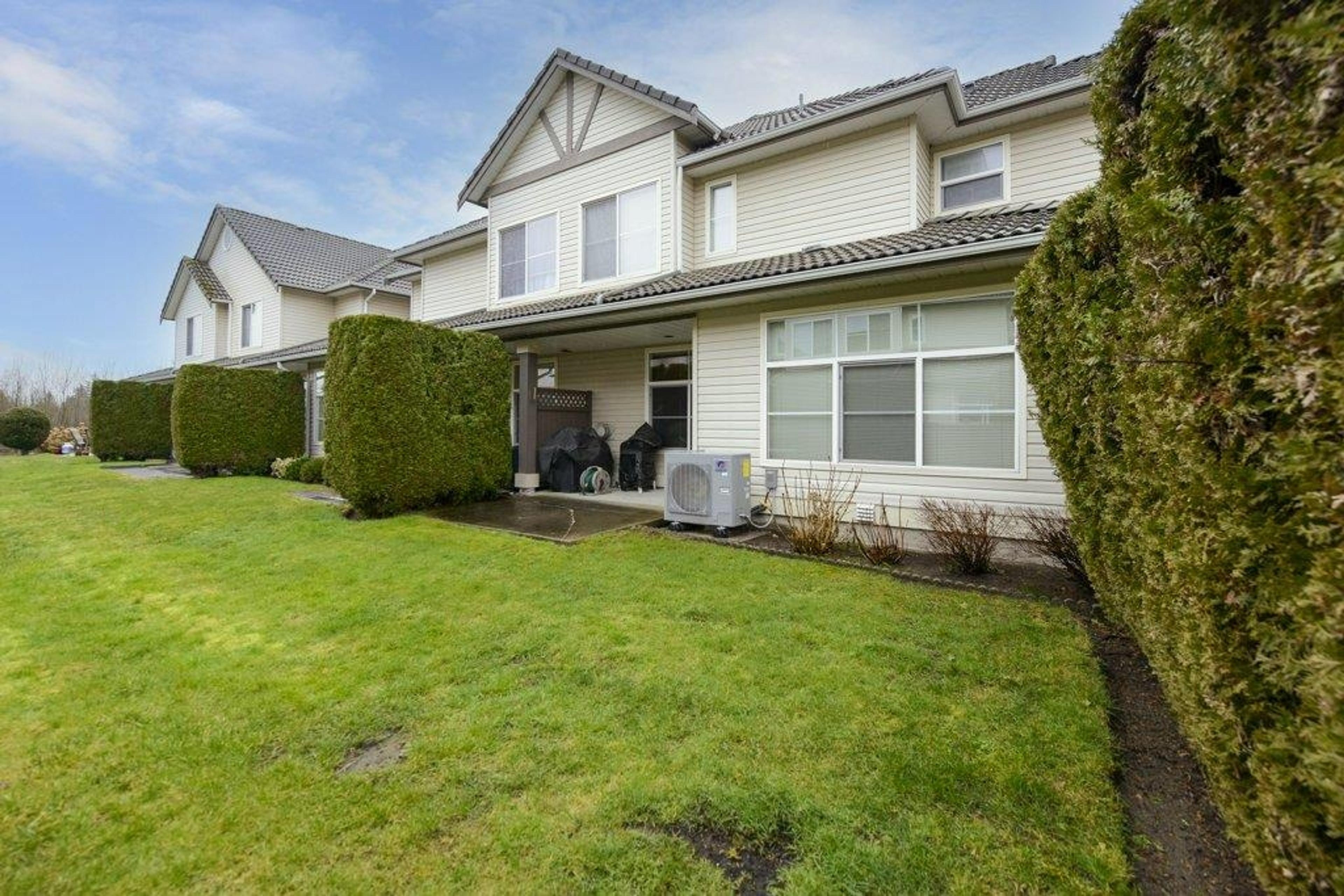 758 Riverside Drive, Port Coquitlam - Exteriors - Photo 3