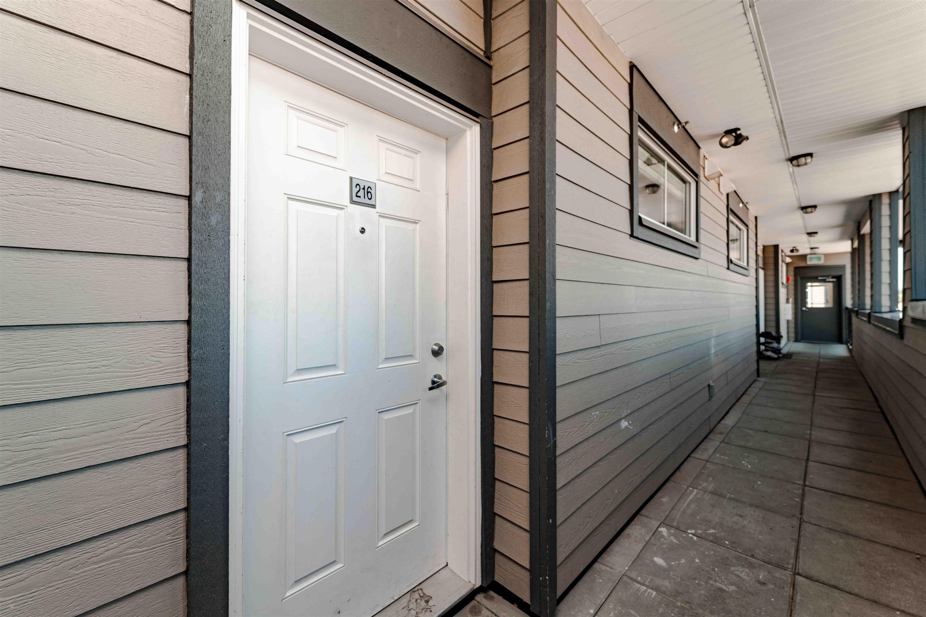 32083 Hillcrest Avenue, Abbotsford - Common Areas - Lobbies / Hallways / Foyers - Photo 1