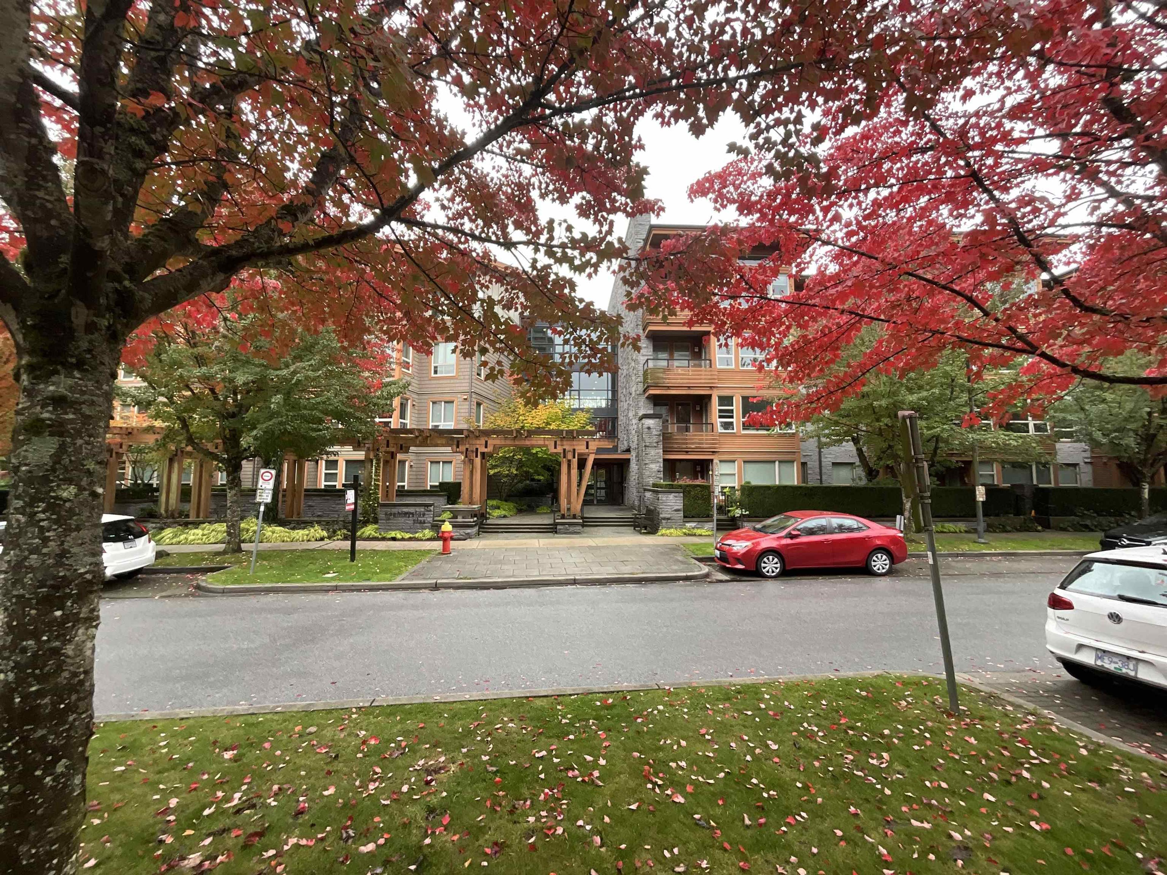 5788 Birney Avenue, Vancouver - Exteriors - Photo 1