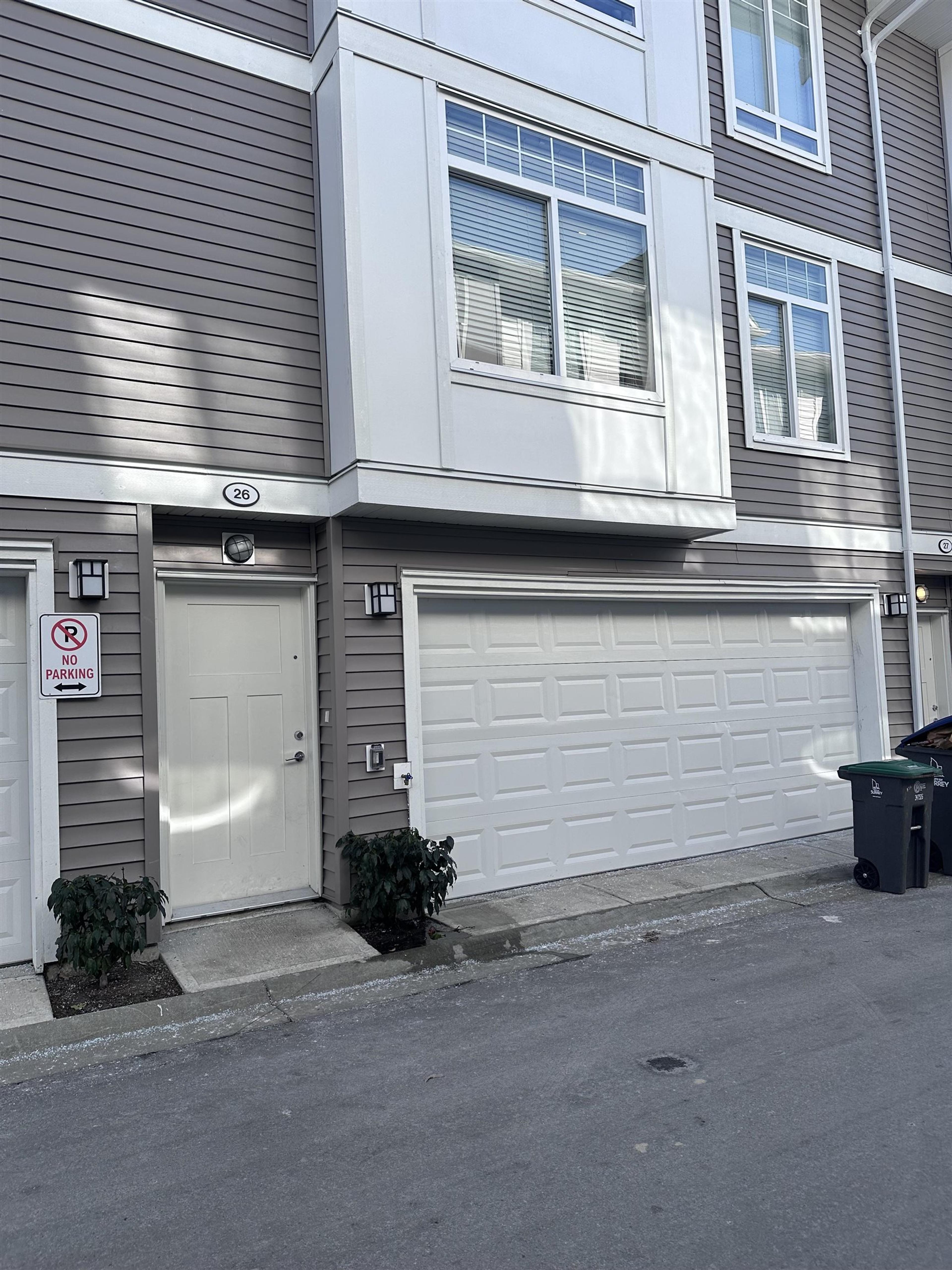 11267 133 Street, Surrey - Exteriors - Photo 1