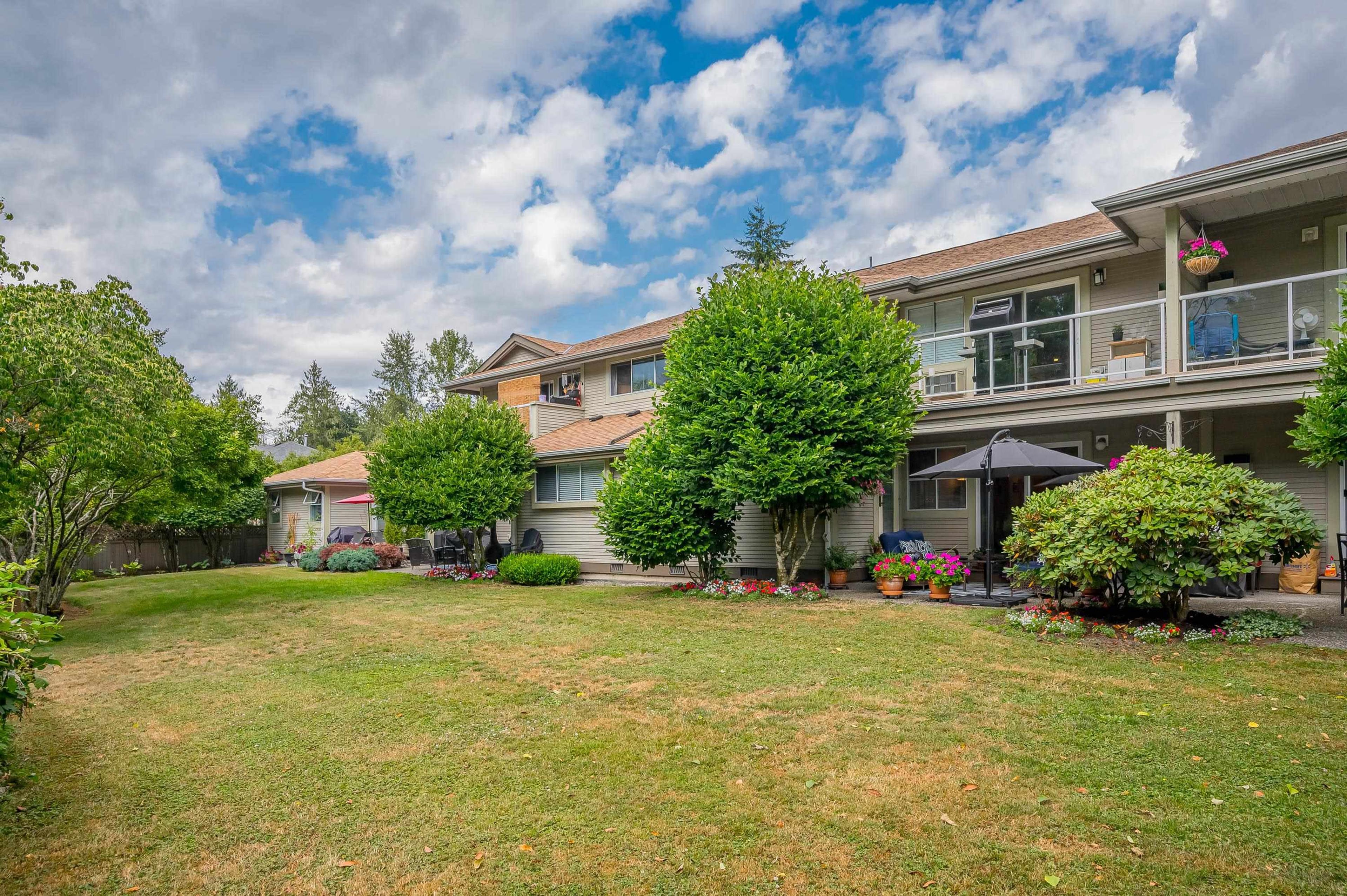 12071 232 B Street, Maple Ridge - Exteriors - Full Complex View - Photo 5