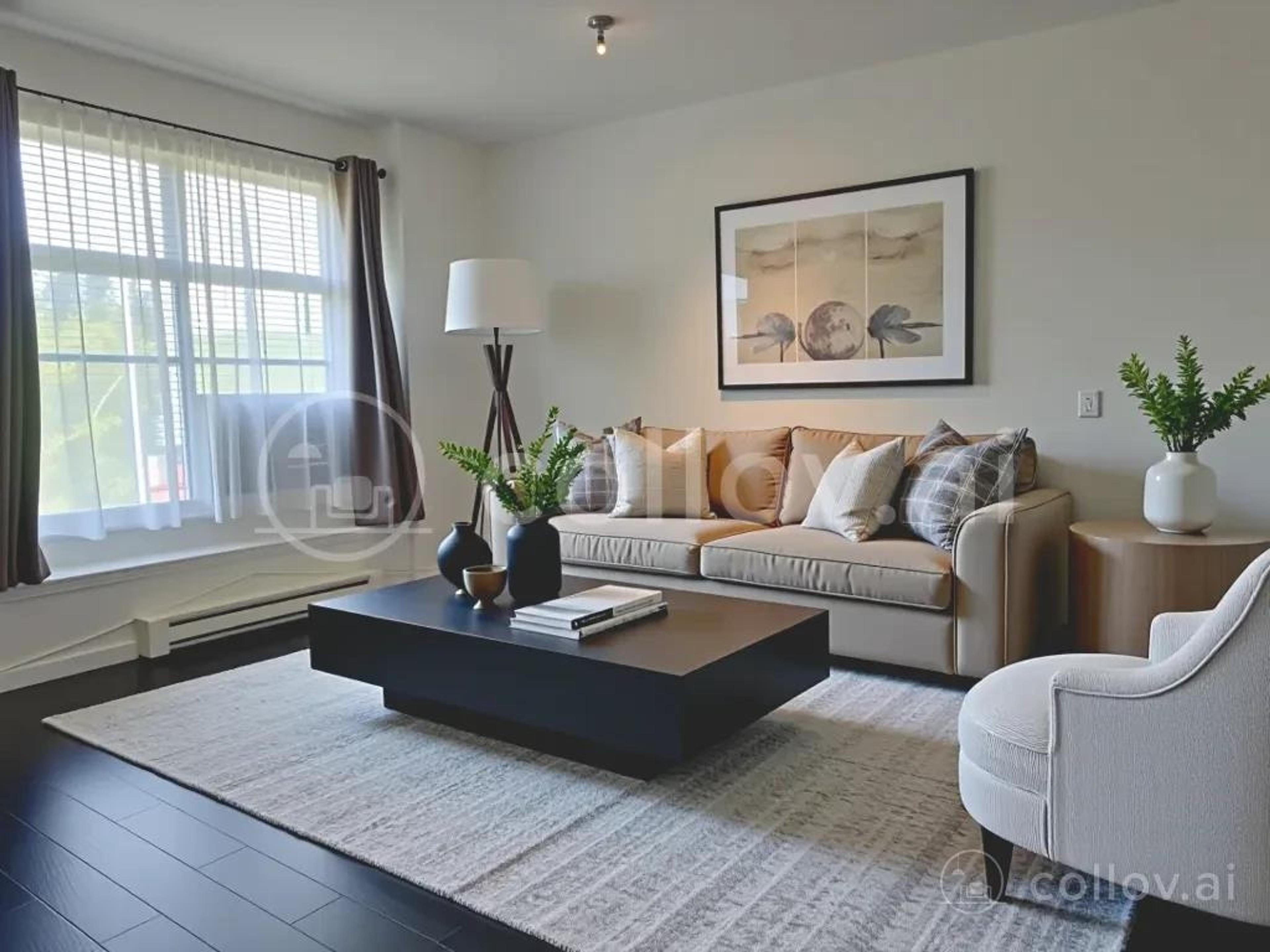 15788 104 Avenue, Surrey - Exteriors - Full Complex View - Photo 2