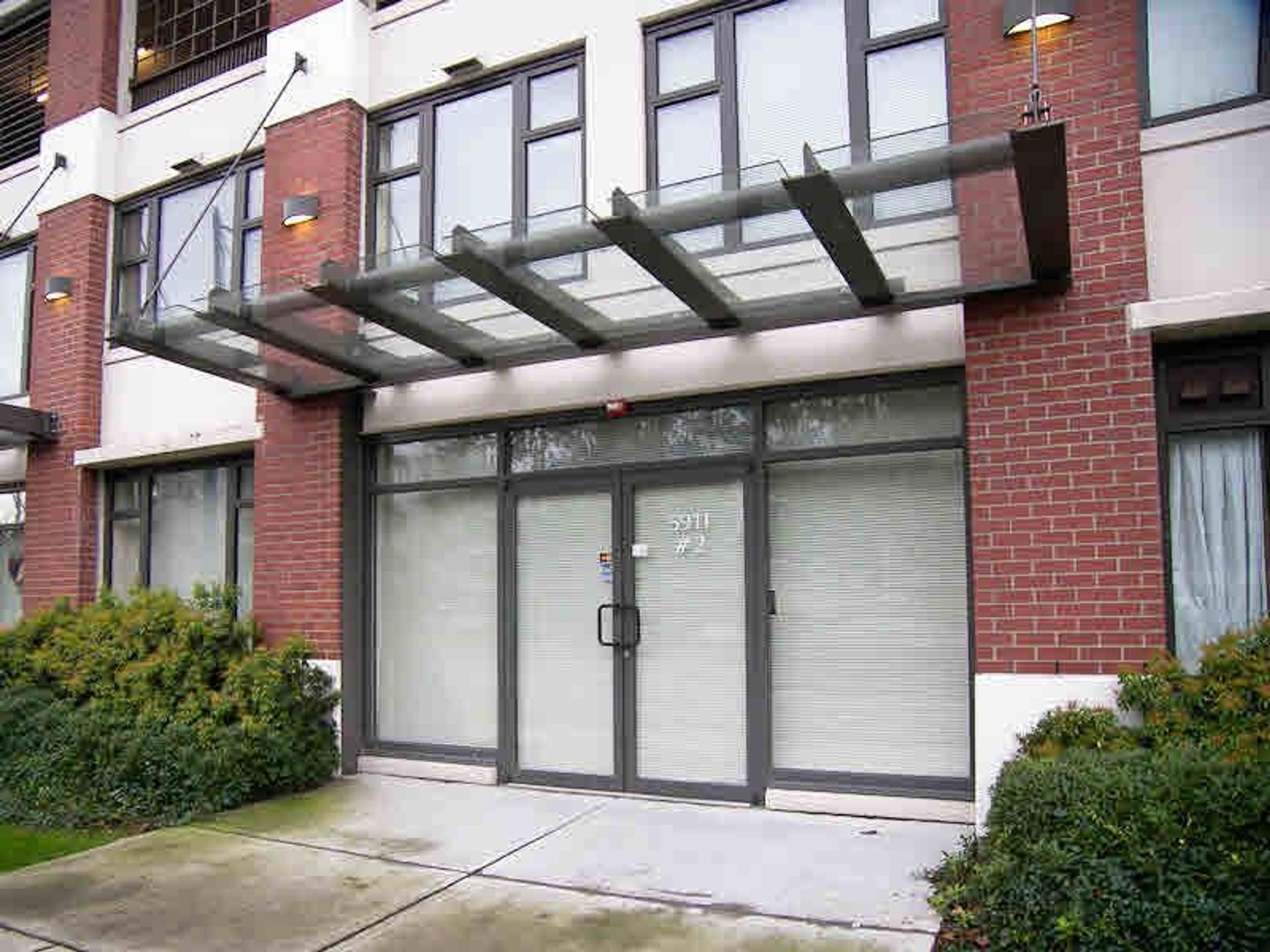 5933 Cooney Road, Richmond - Exteriors - Photo 1