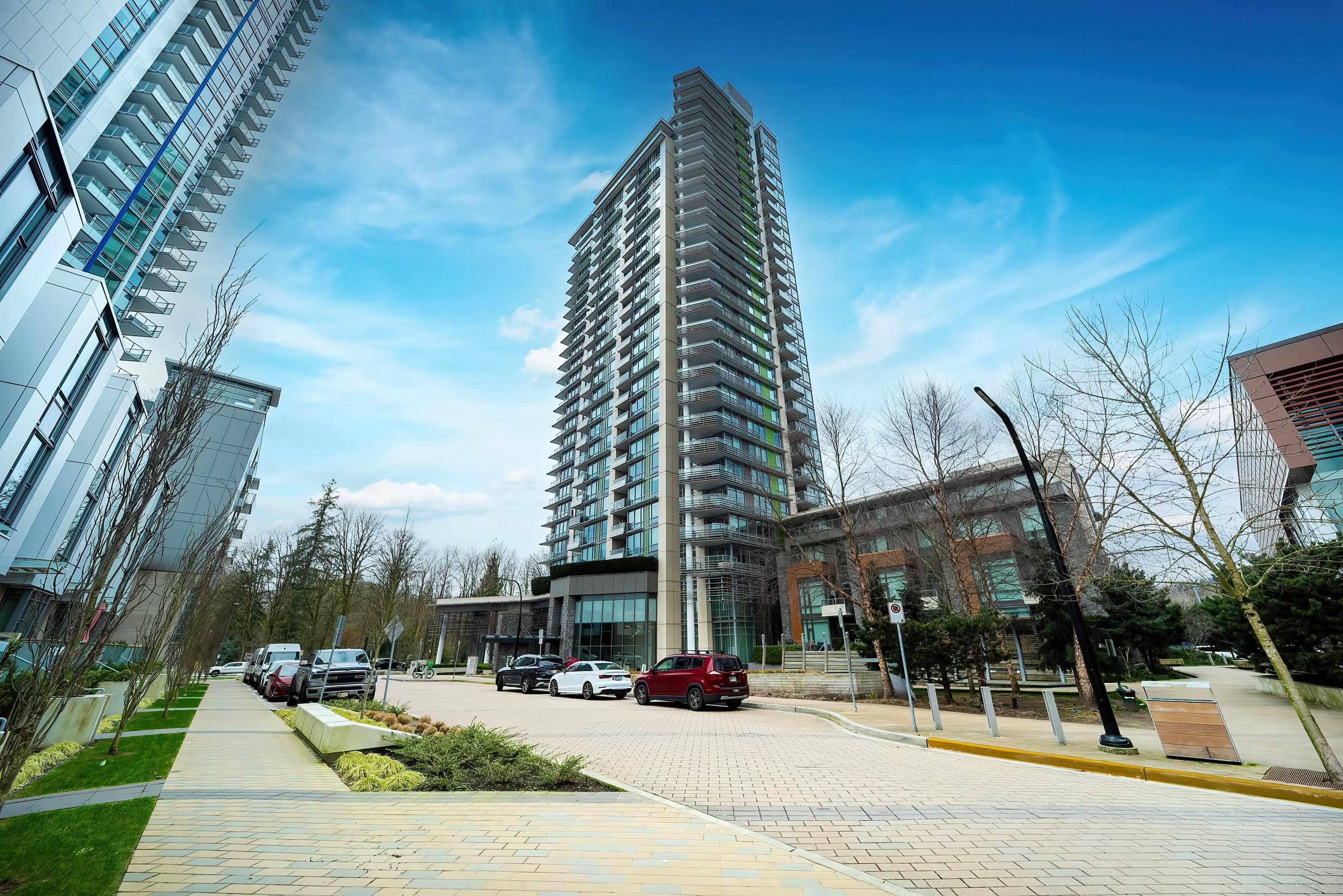 680 Seylynn Crescent, North Vancouver - Exteriors - Photo 2