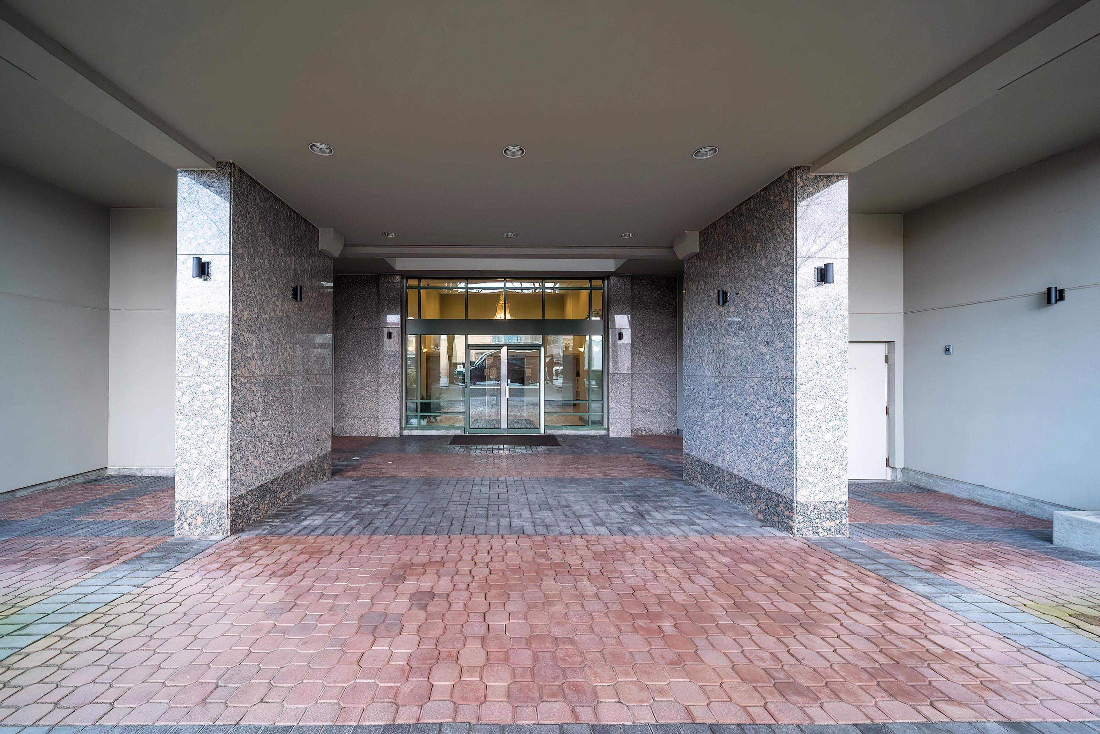 7380 Elmbridge Way, Richmond - Exteriors - Photo 1