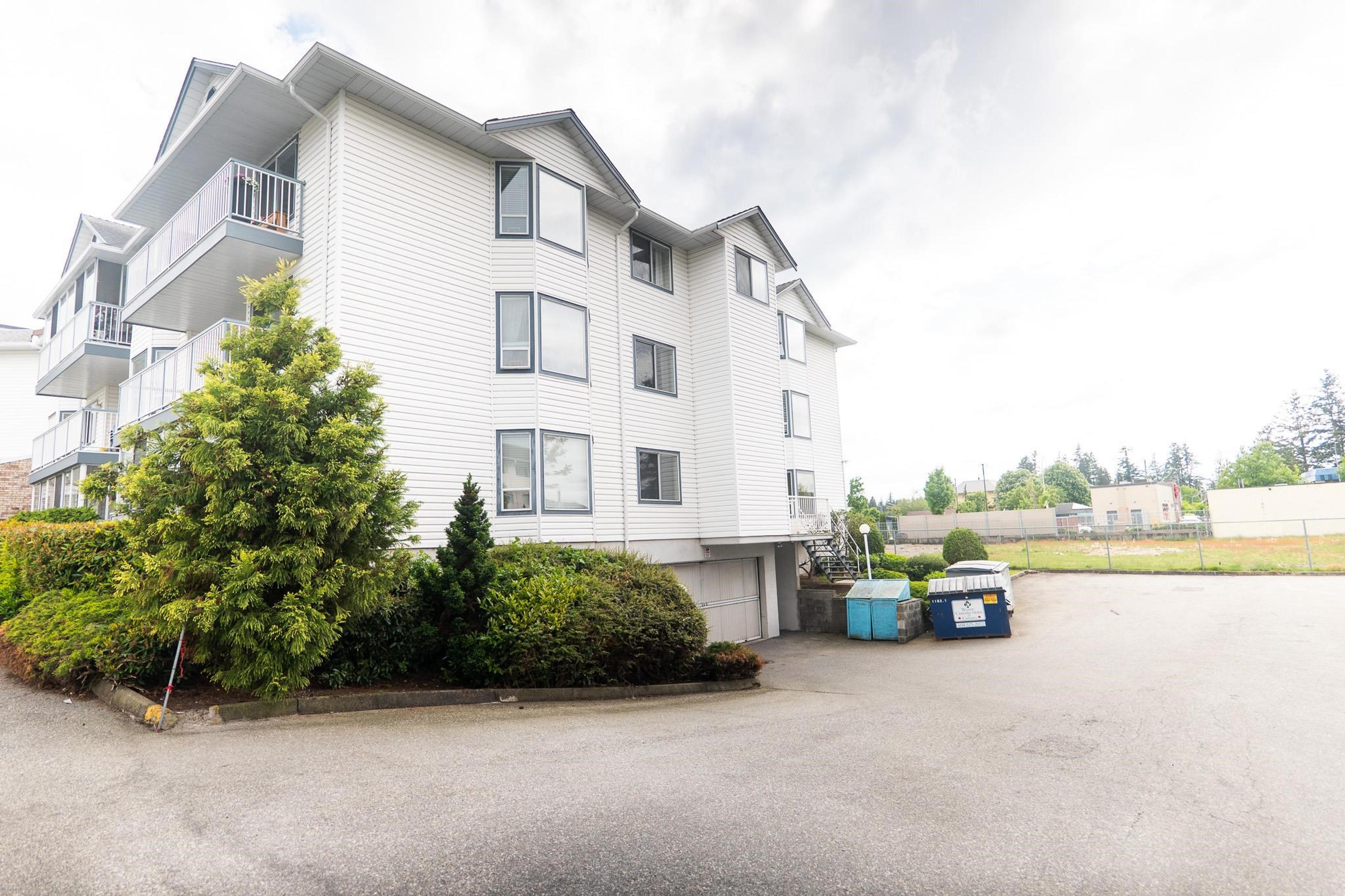 2425 Church Street, Abbotsford - Exteriors - Photo 4