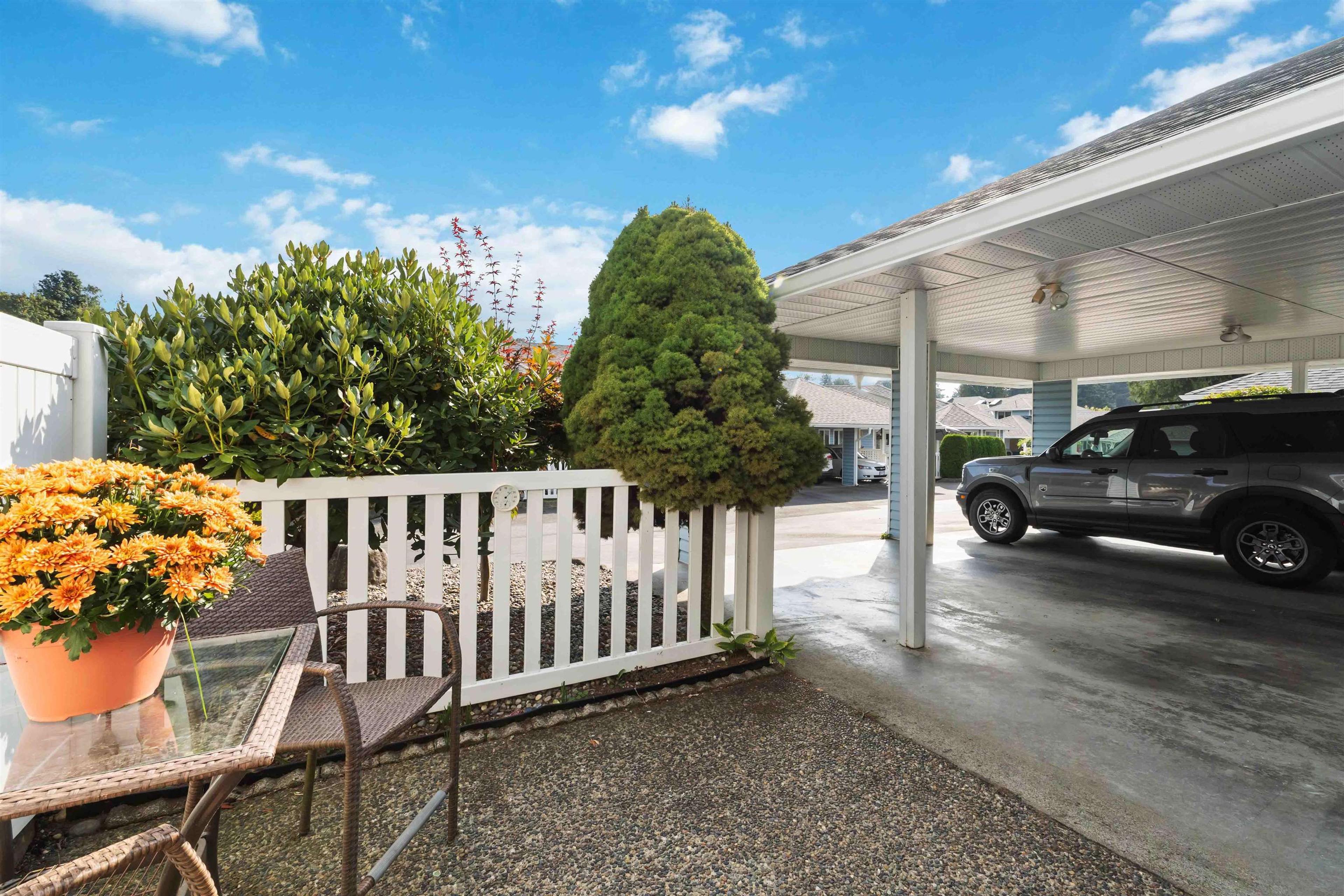 3292 Vernon Terrace, Abbotsford - Exteriors - Photo 1