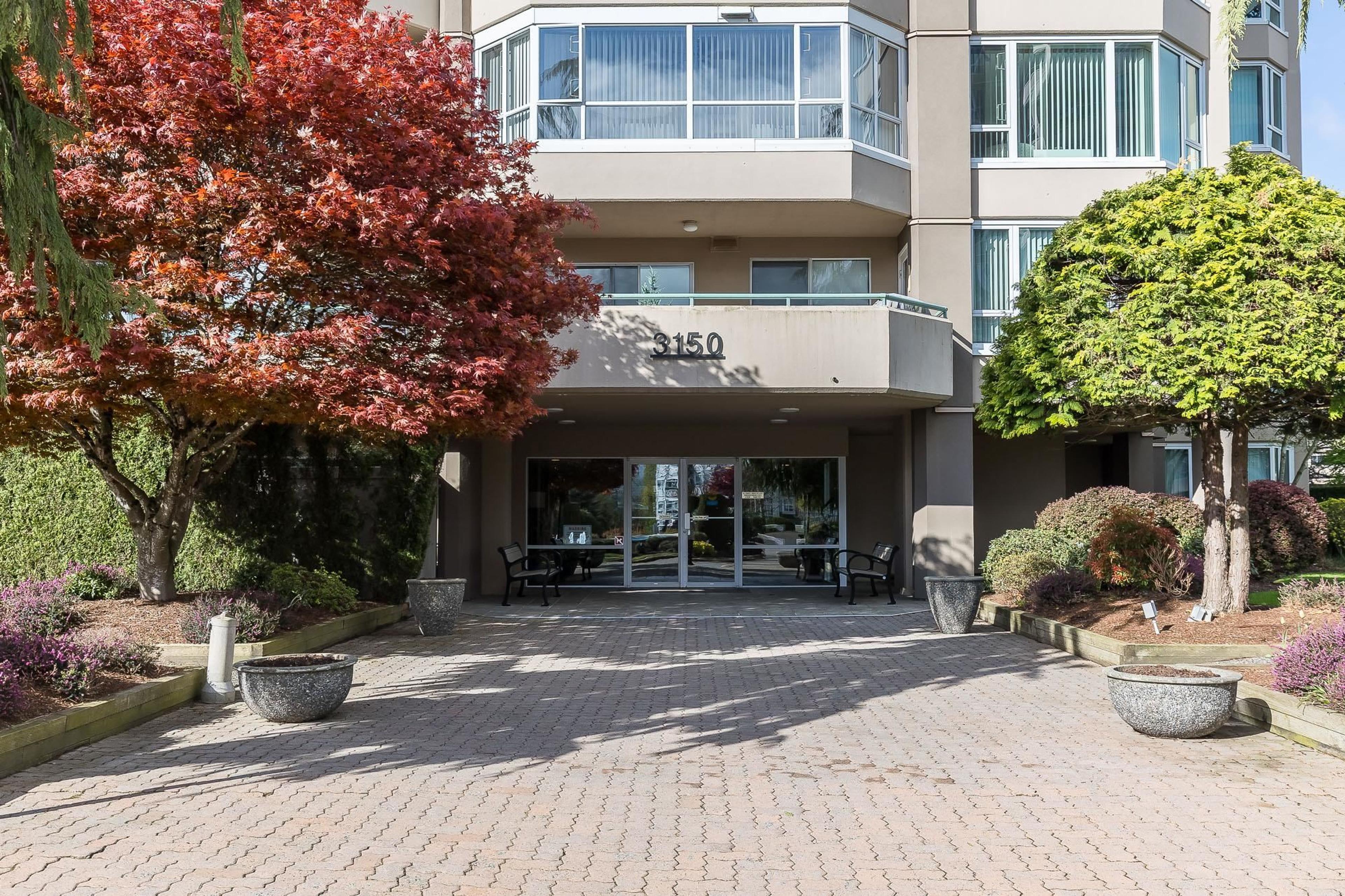 3150 Gladwin Road, Abbotsford - Exteriors - Photo 2