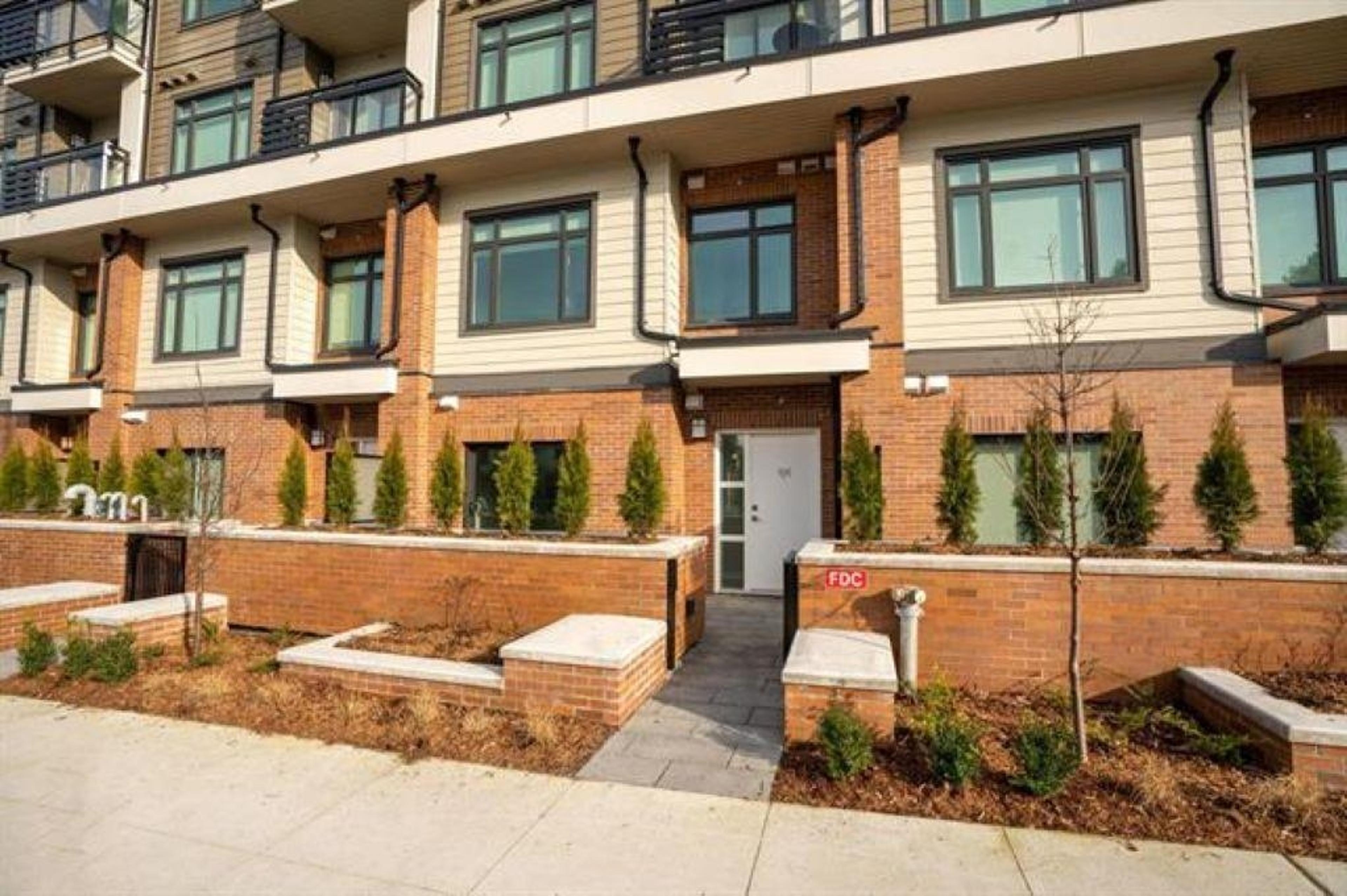 10616 132 Street, Surrey - Exteriors - Photo 1