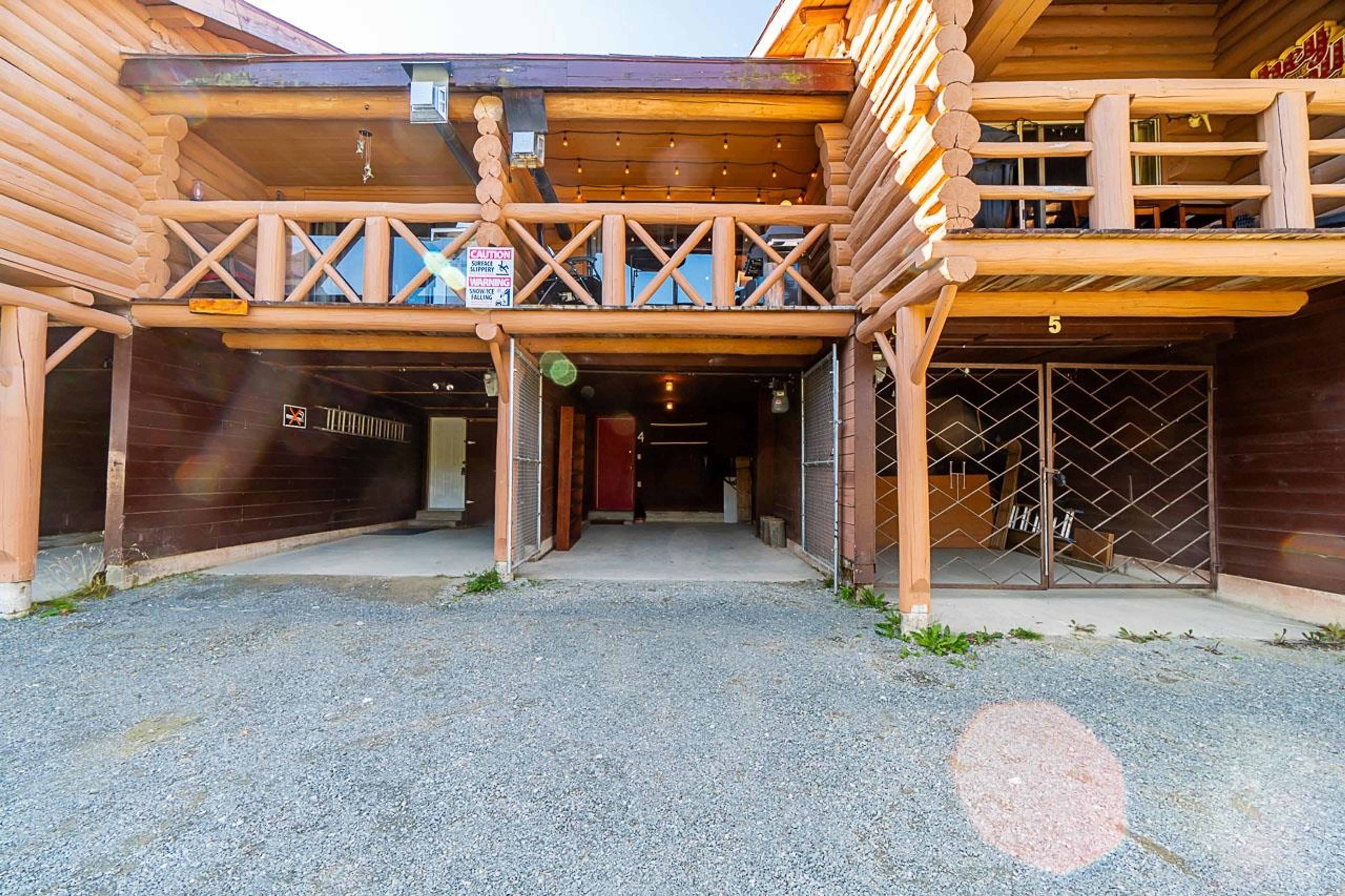 20619 Edelweiss Drive, Agassiz - Exteriors - Photo 1