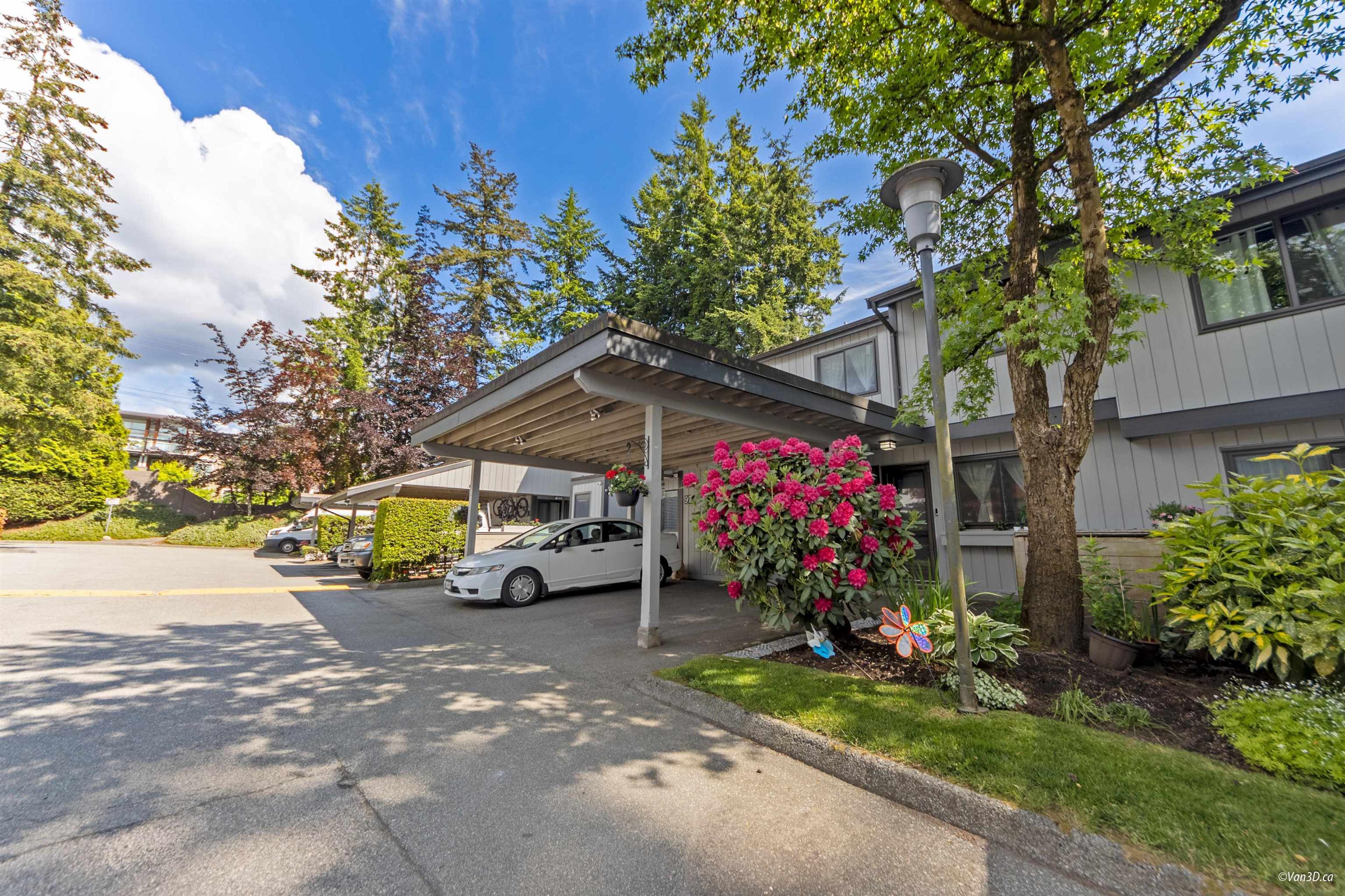 6622 Baker Road, Delta - Exteriors - Photo 1