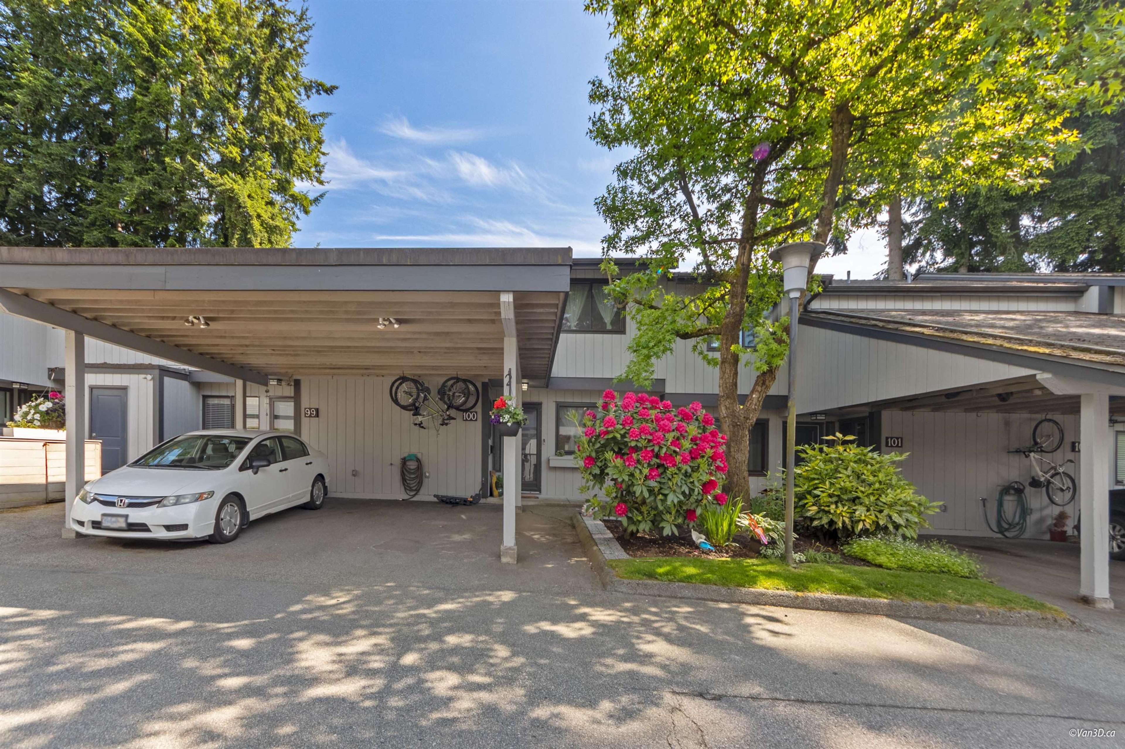 6622 Baker Road, Delta - Exteriors - Photo 2