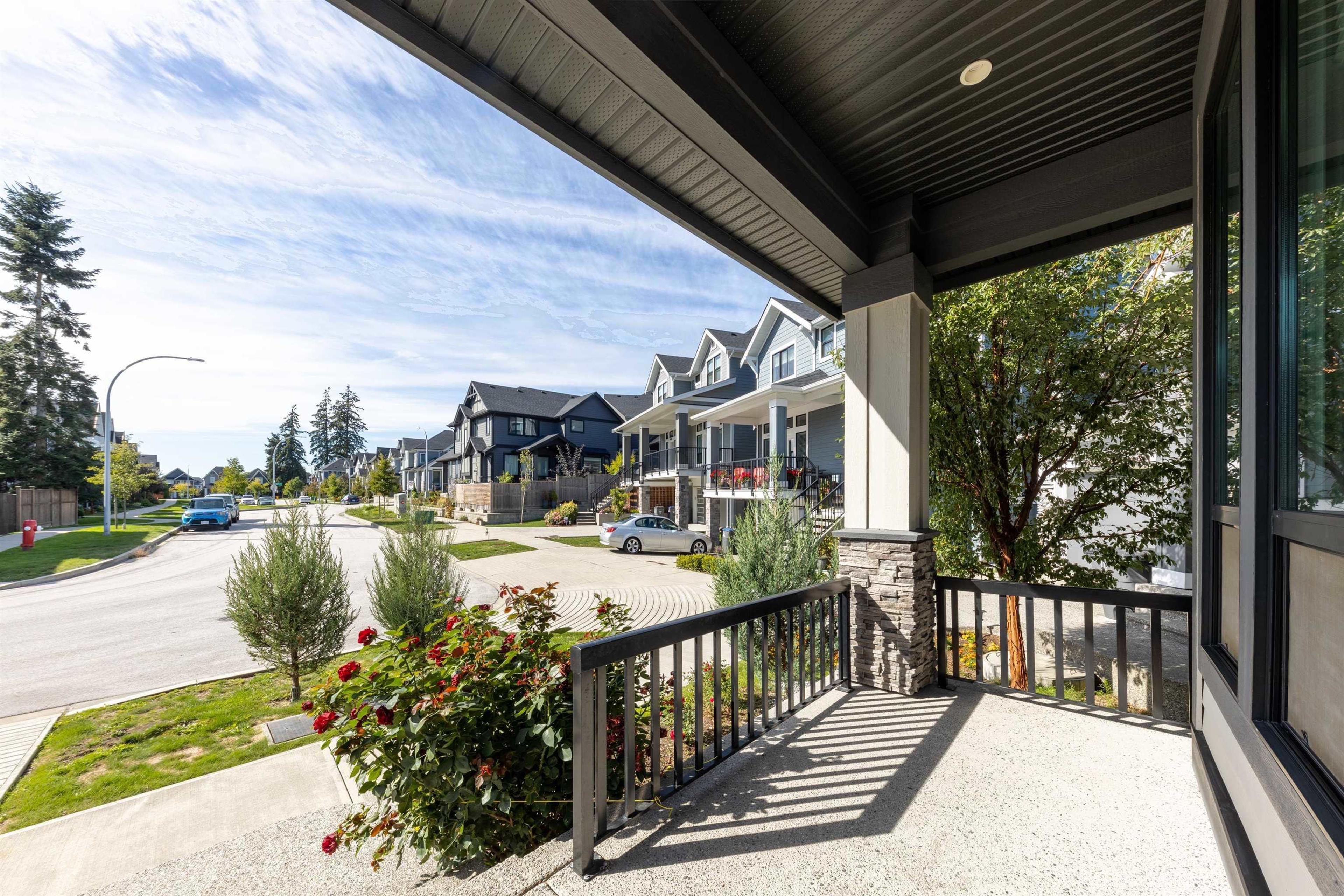 2142 167 STREET - Image 3