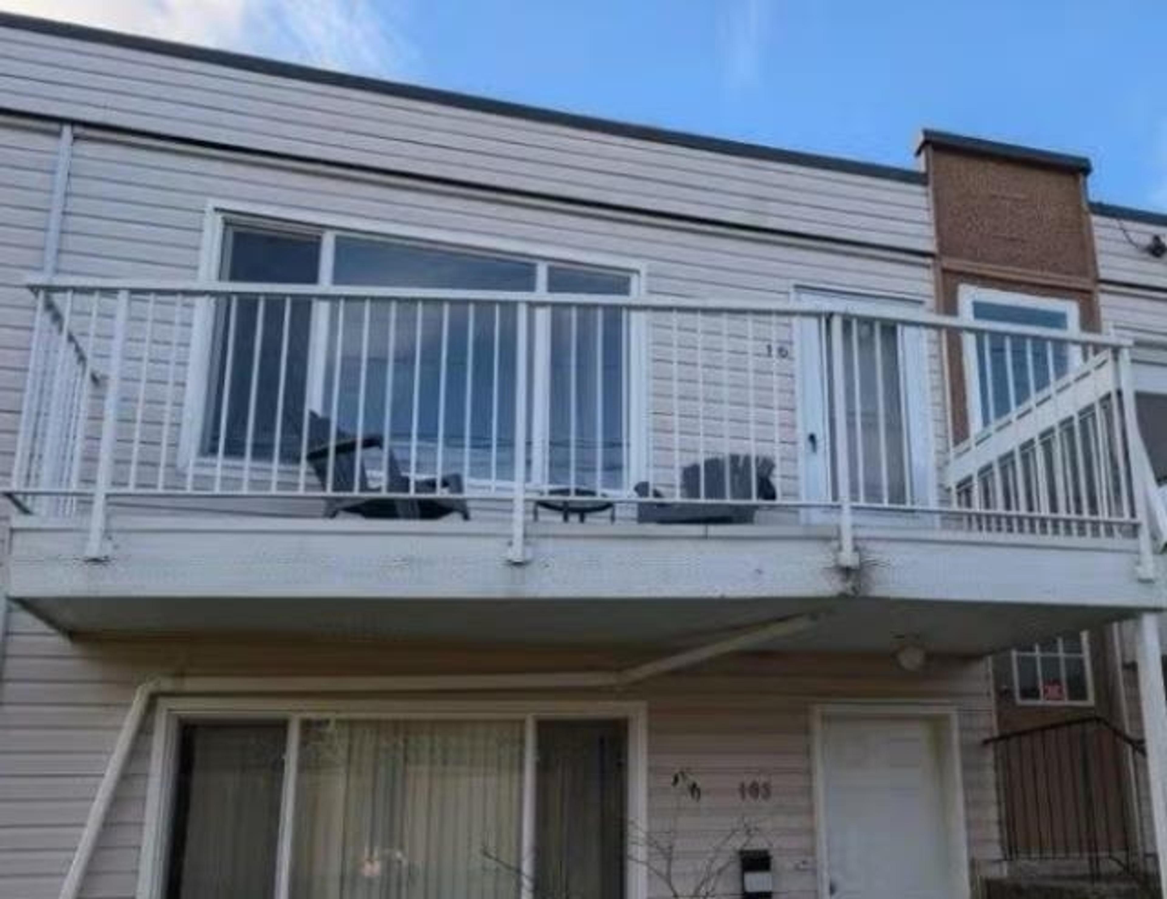 11901 89a Avenue, Delta - Exteriors - Photo 1