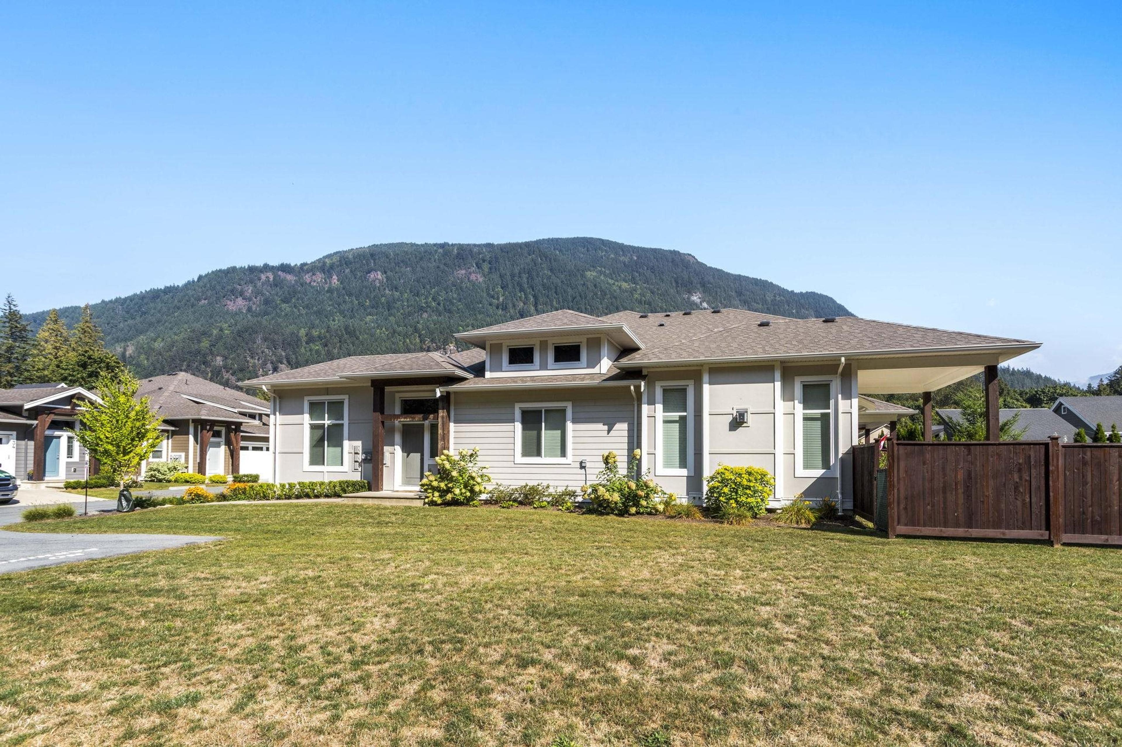 #33 628 MCCOMBS DRIVE - Image 31