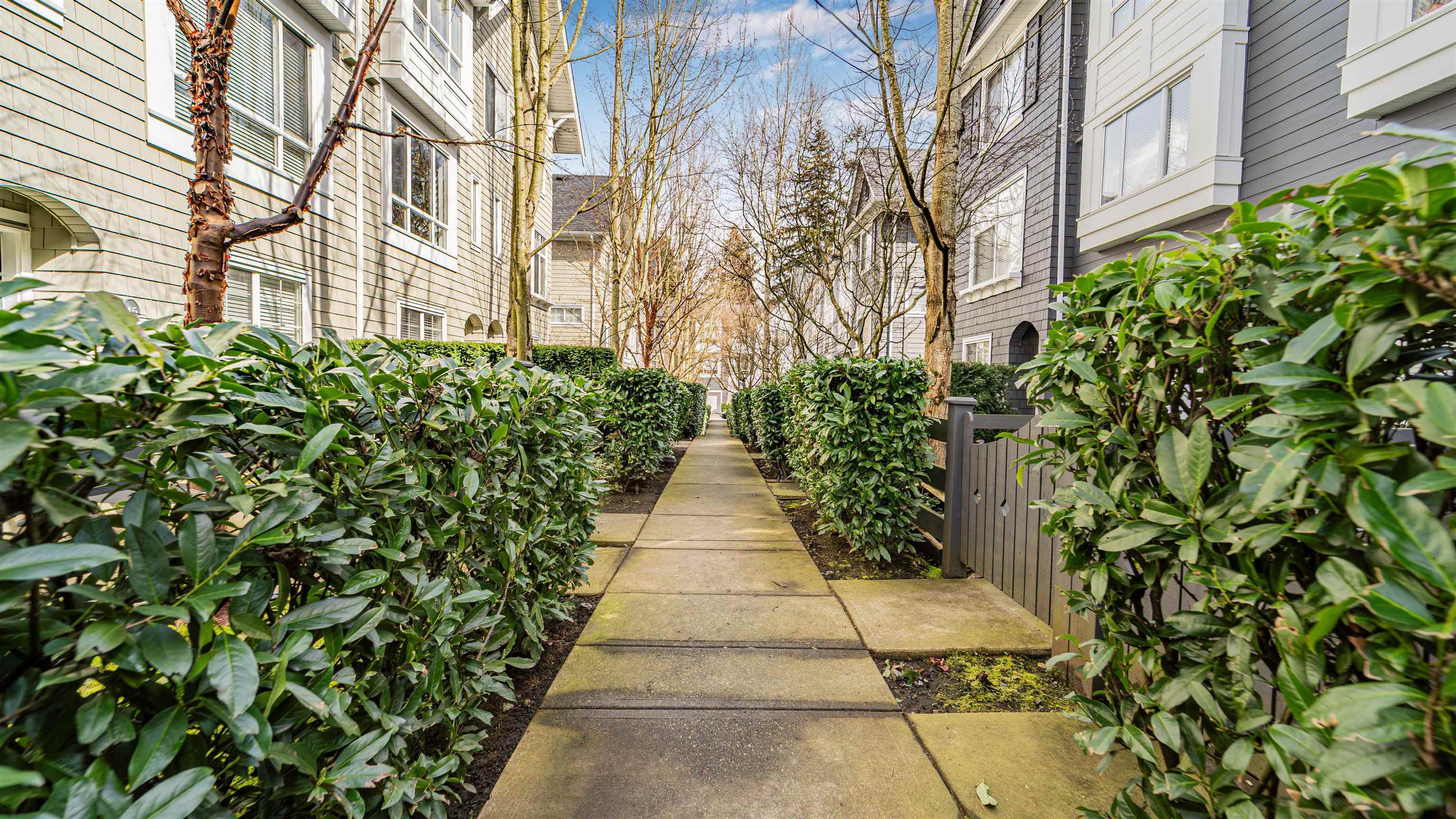 14955 60 Avenue, Surrey - Exteriors - Photo 4