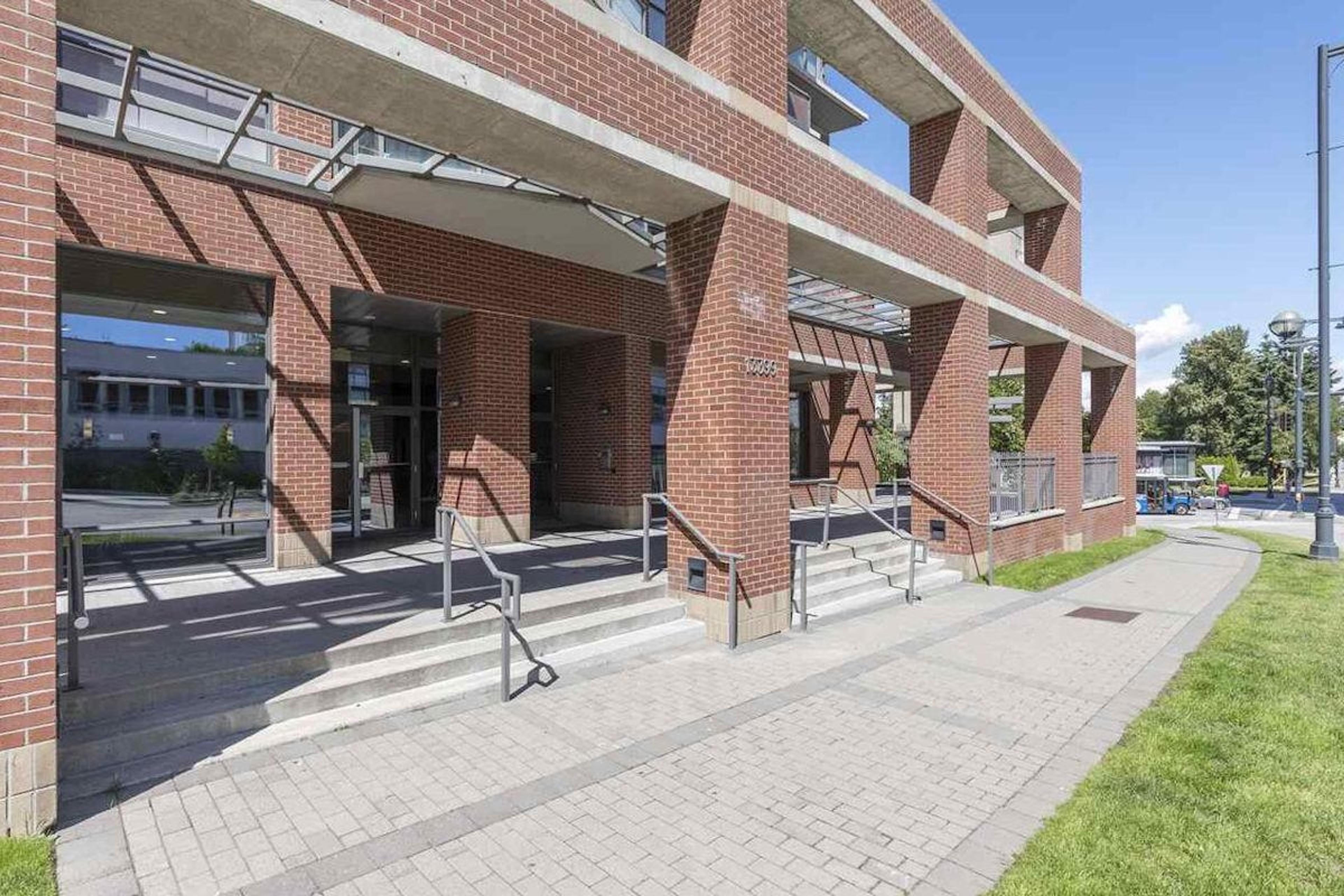 13399 104 Avenue, Surrey - Exteriors - Photo 1