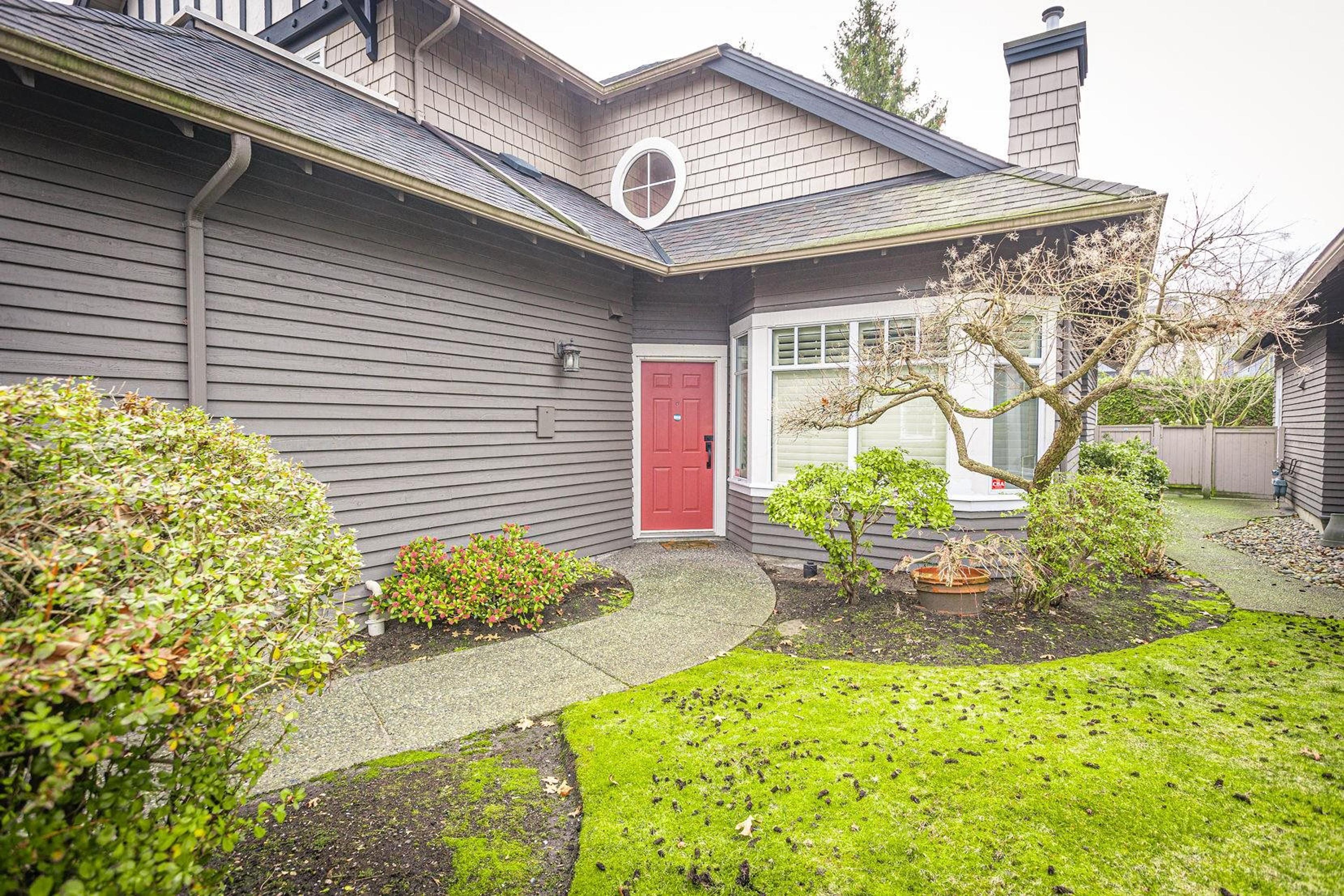 6000 Barnard Drive, Richmond - Exteriors - Photo 2