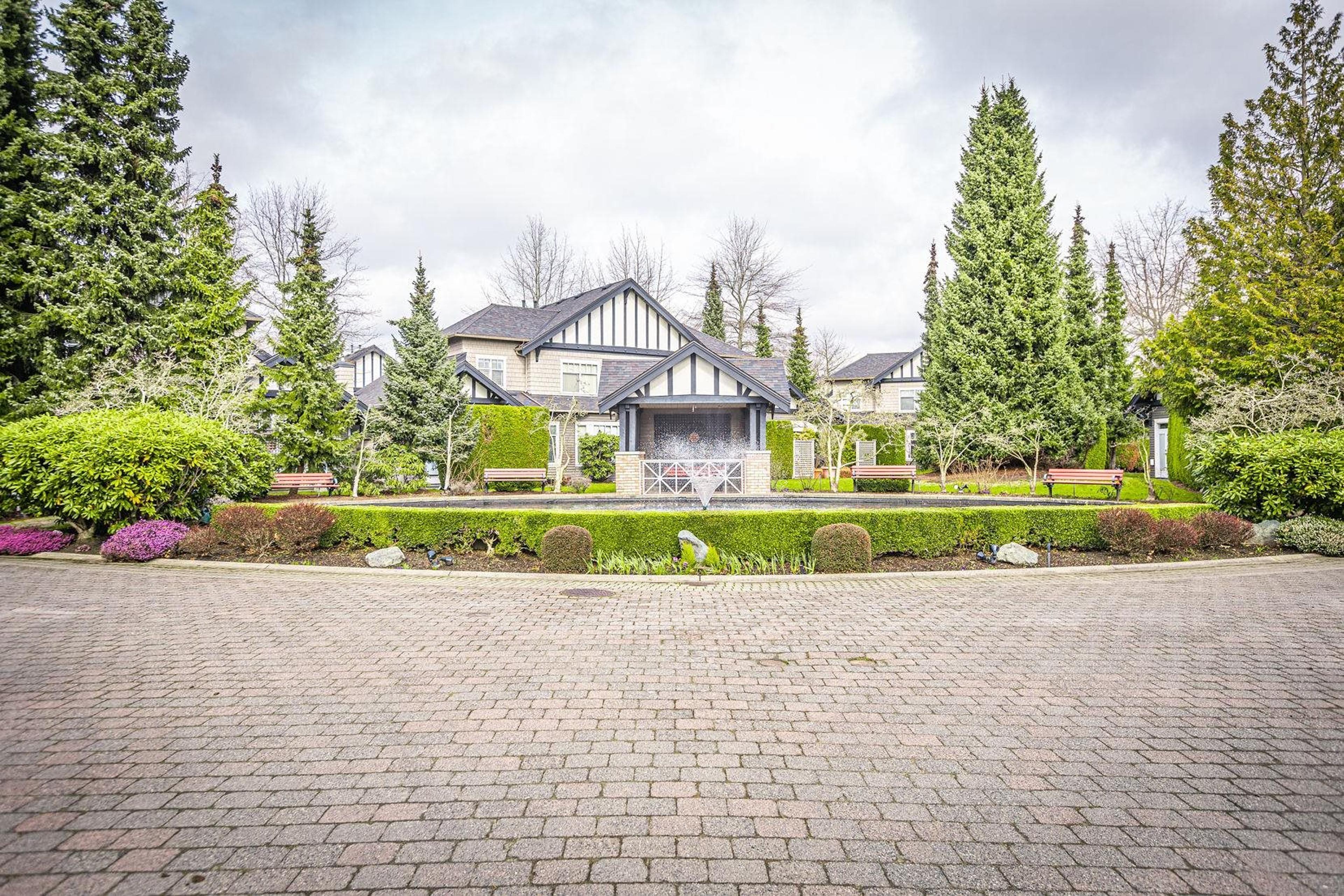 6000 Barnard Drive, Richmond - Exteriors - Photo 5