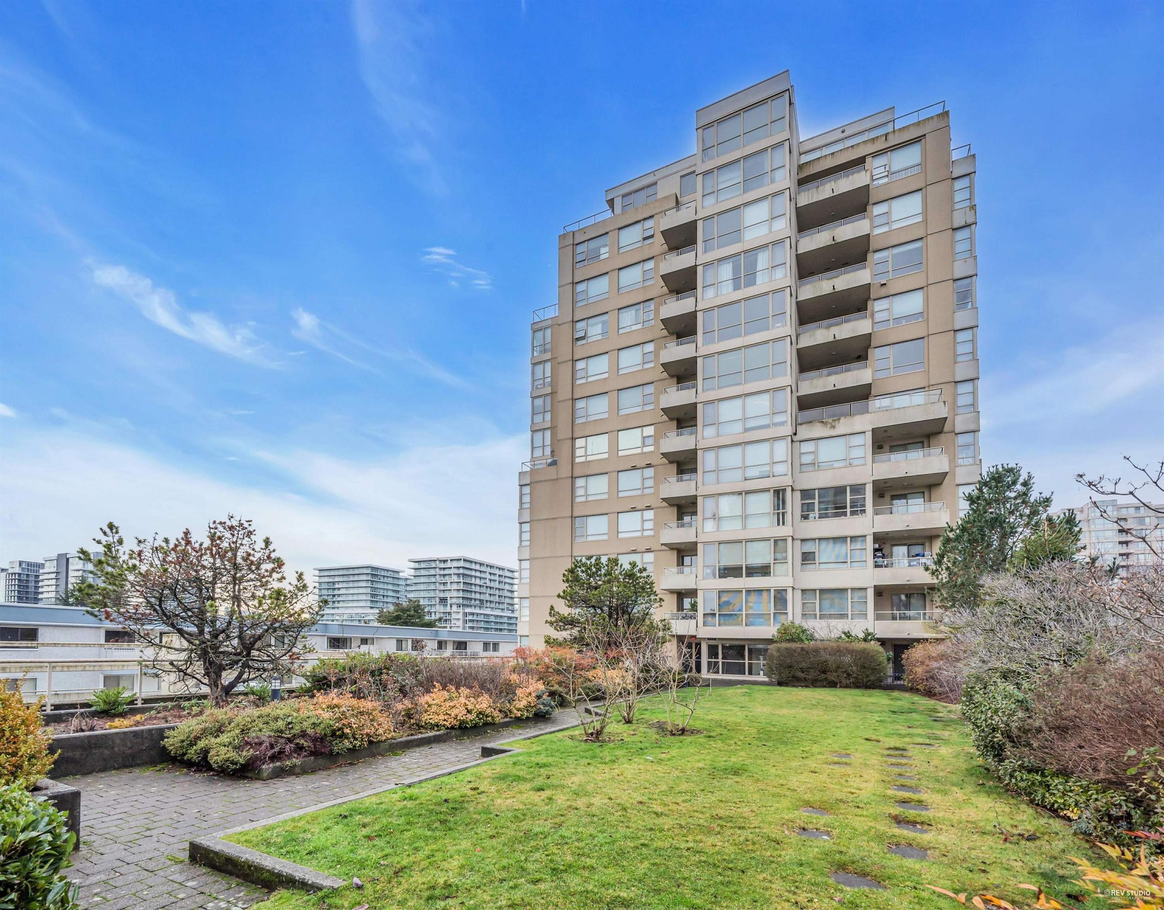 8288 Saba Road, Richmond - Exteriors - Full Complex View - Photo 2