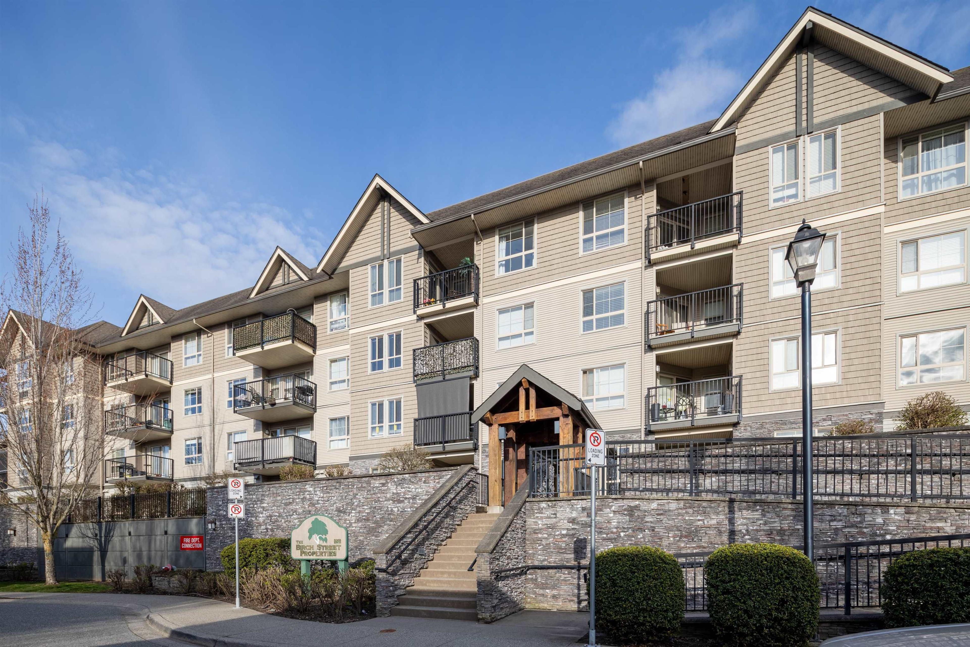 9000 Birch Street, Chilliwack - Exteriors - Photo 3