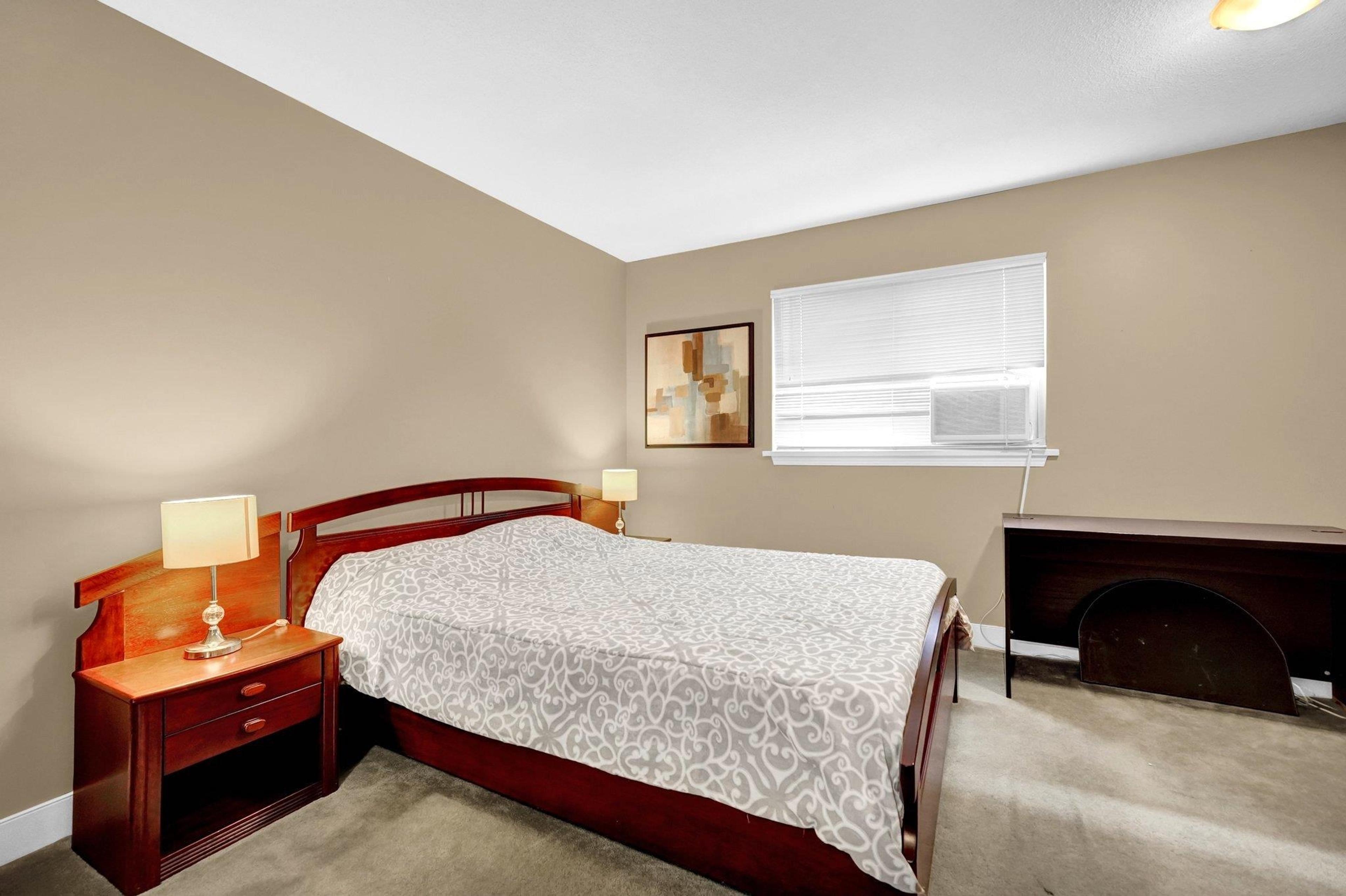 3090 TANAGER COURT - Image 27