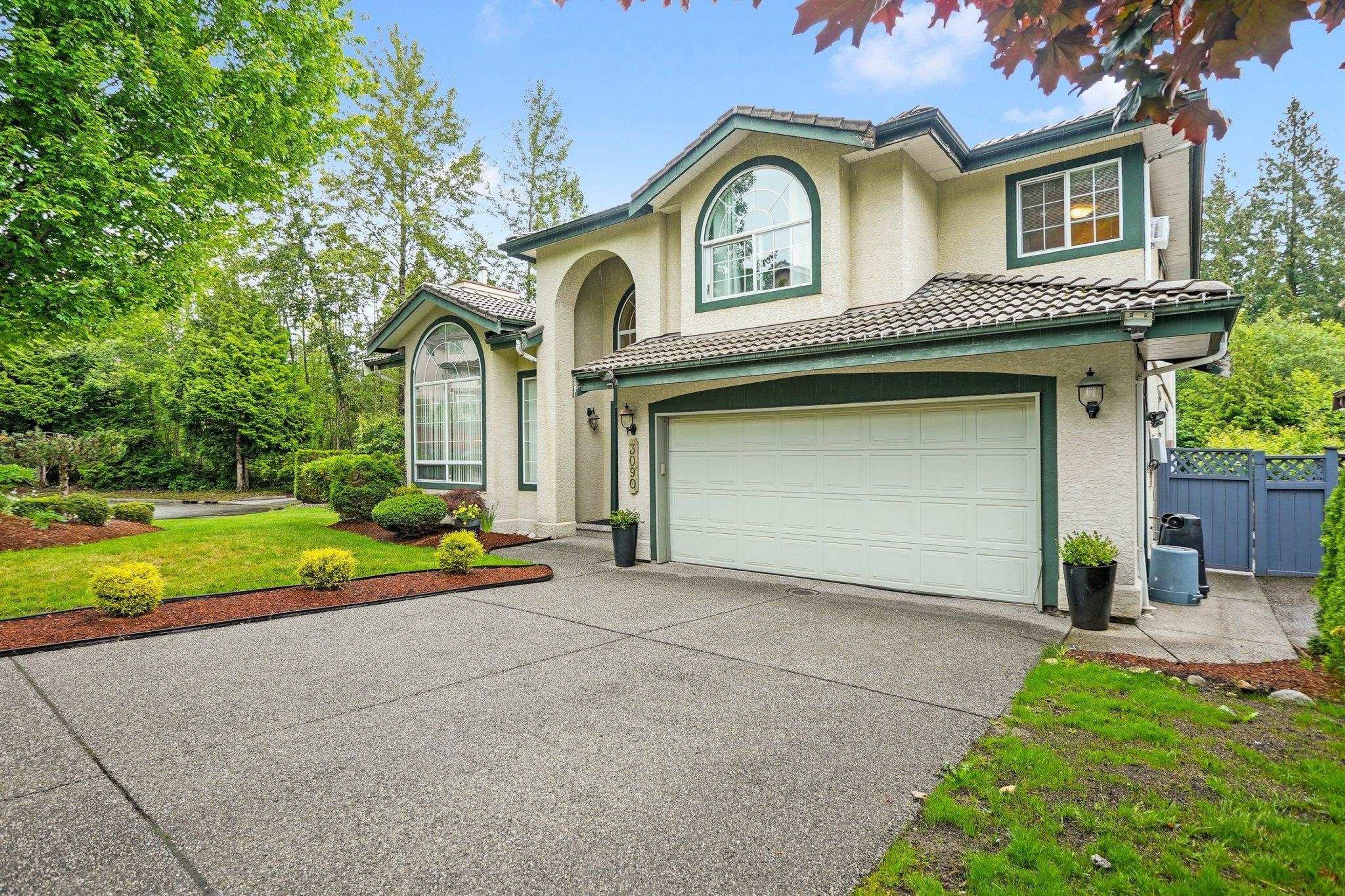 3090 TANAGER COURT - Image 2