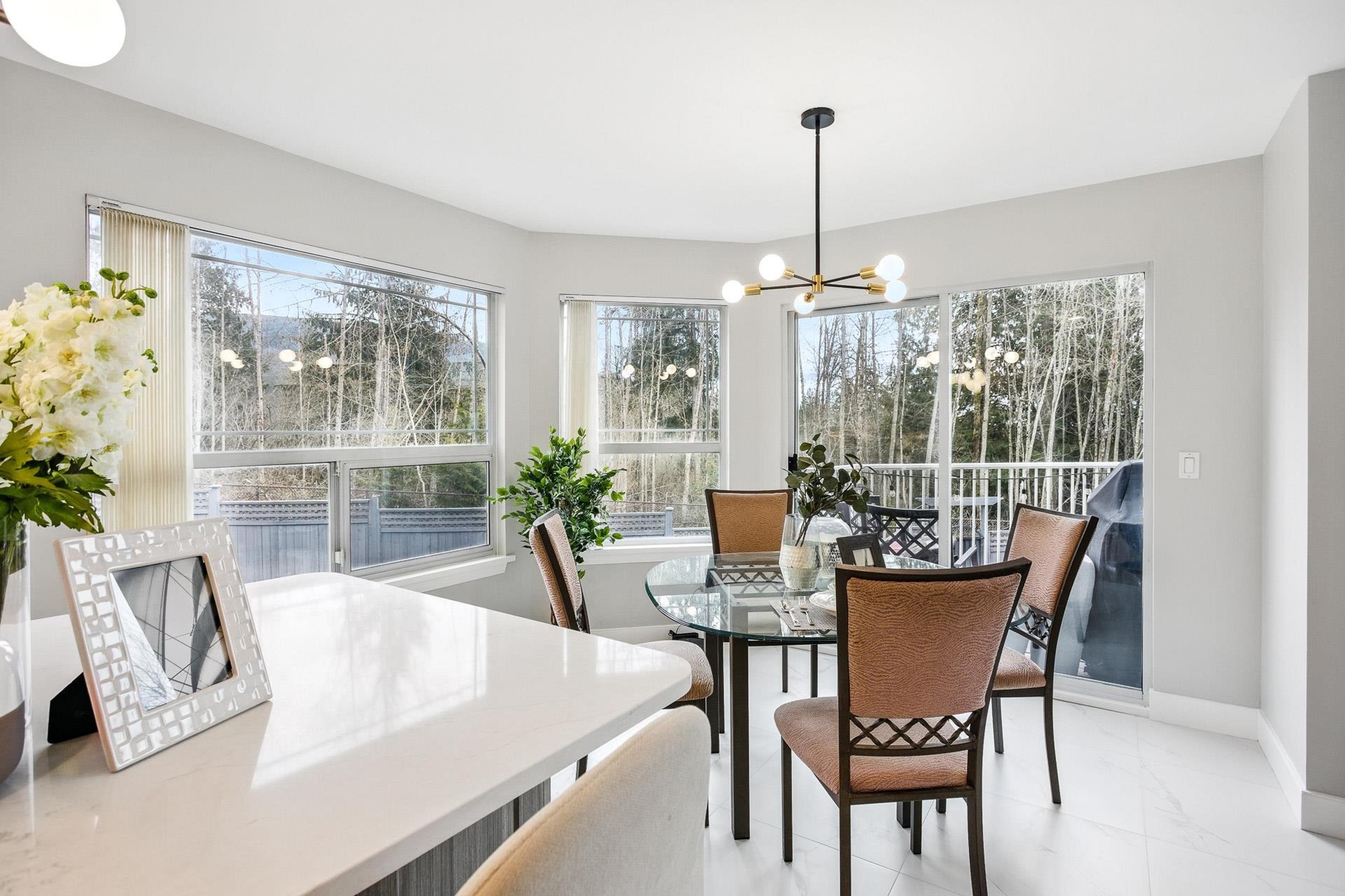 3090 TANAGER COURT - Image 12