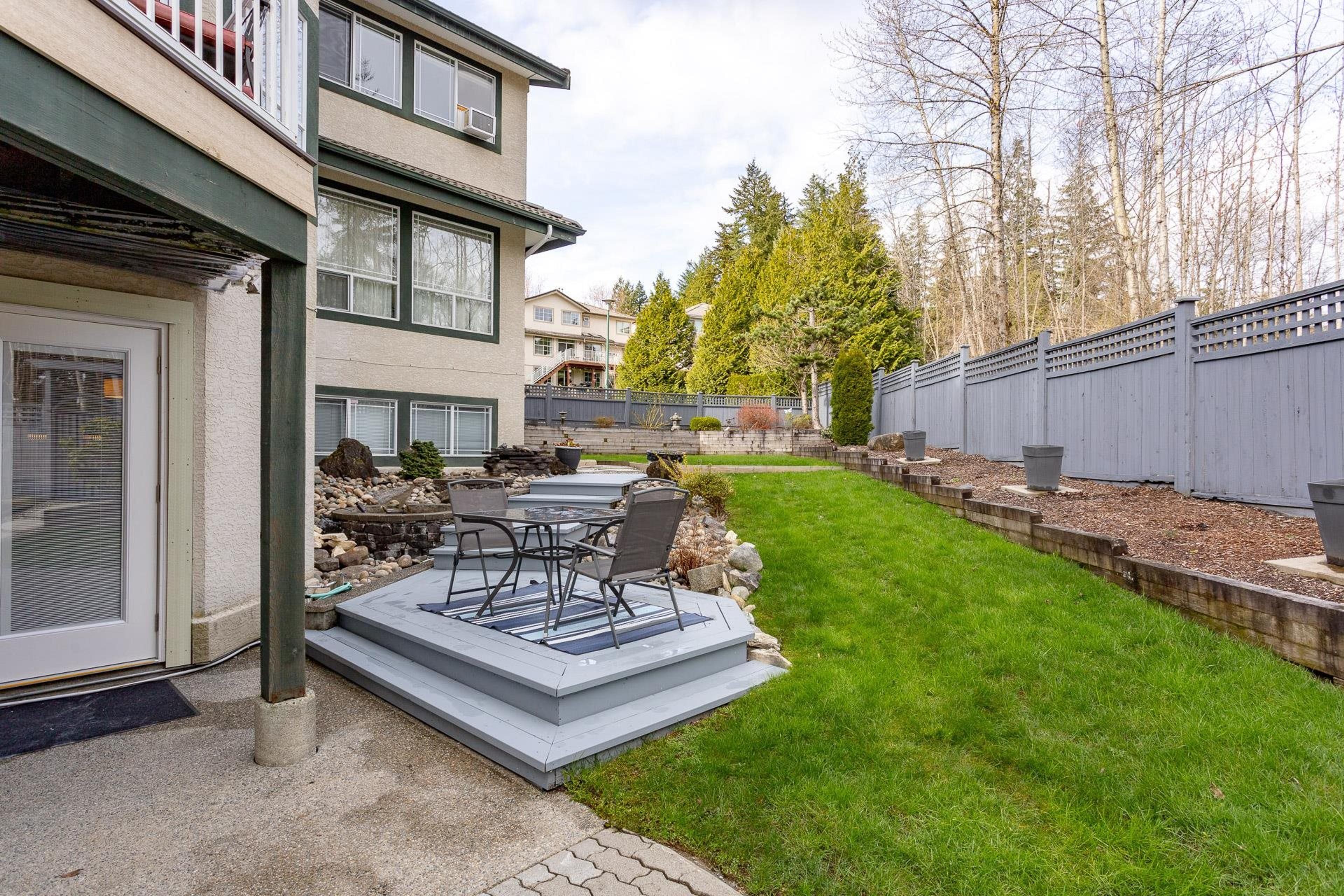3090 TANAGER COURT - Image 32