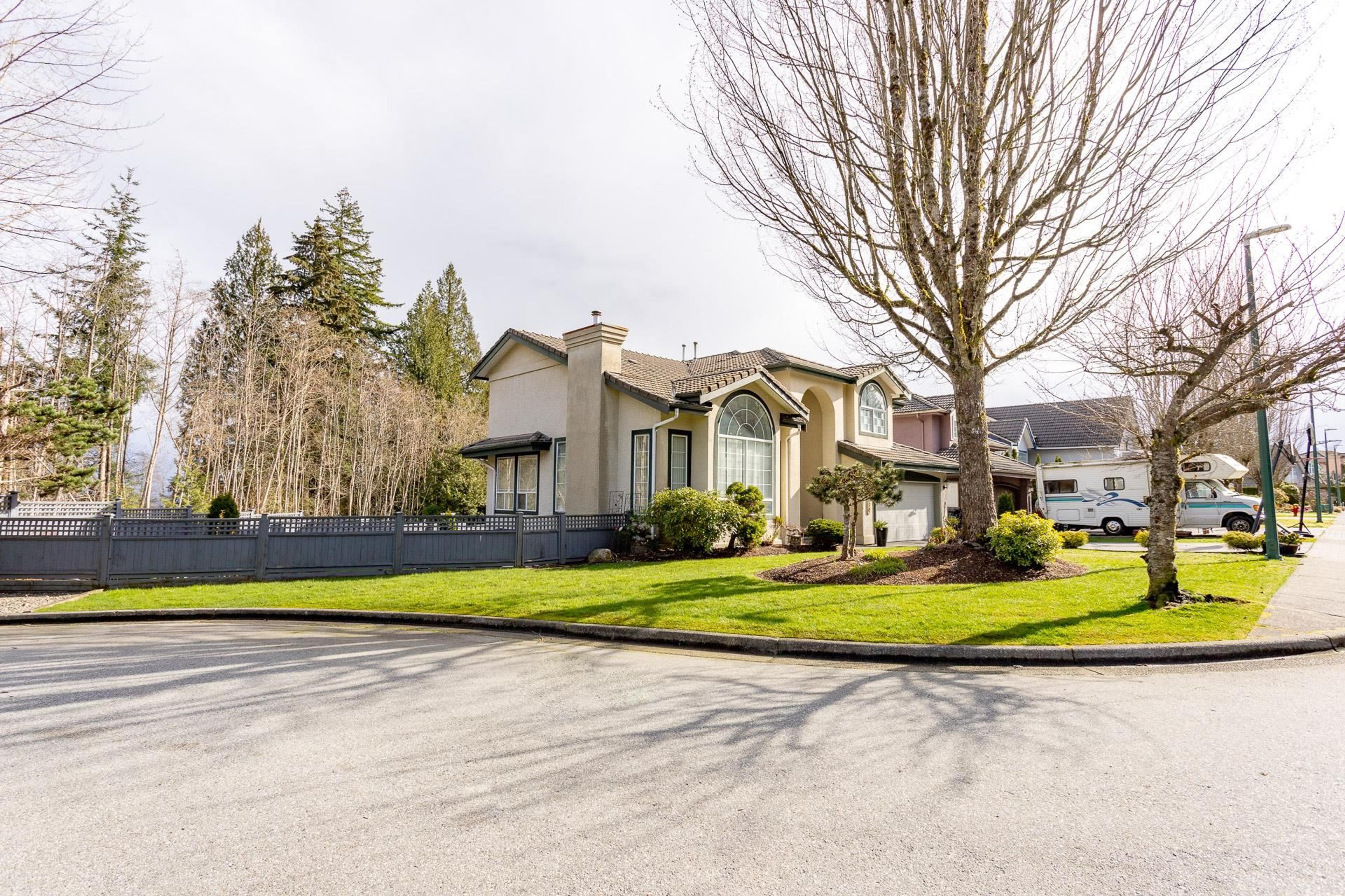 3090 TANAGER COURT - Image 1