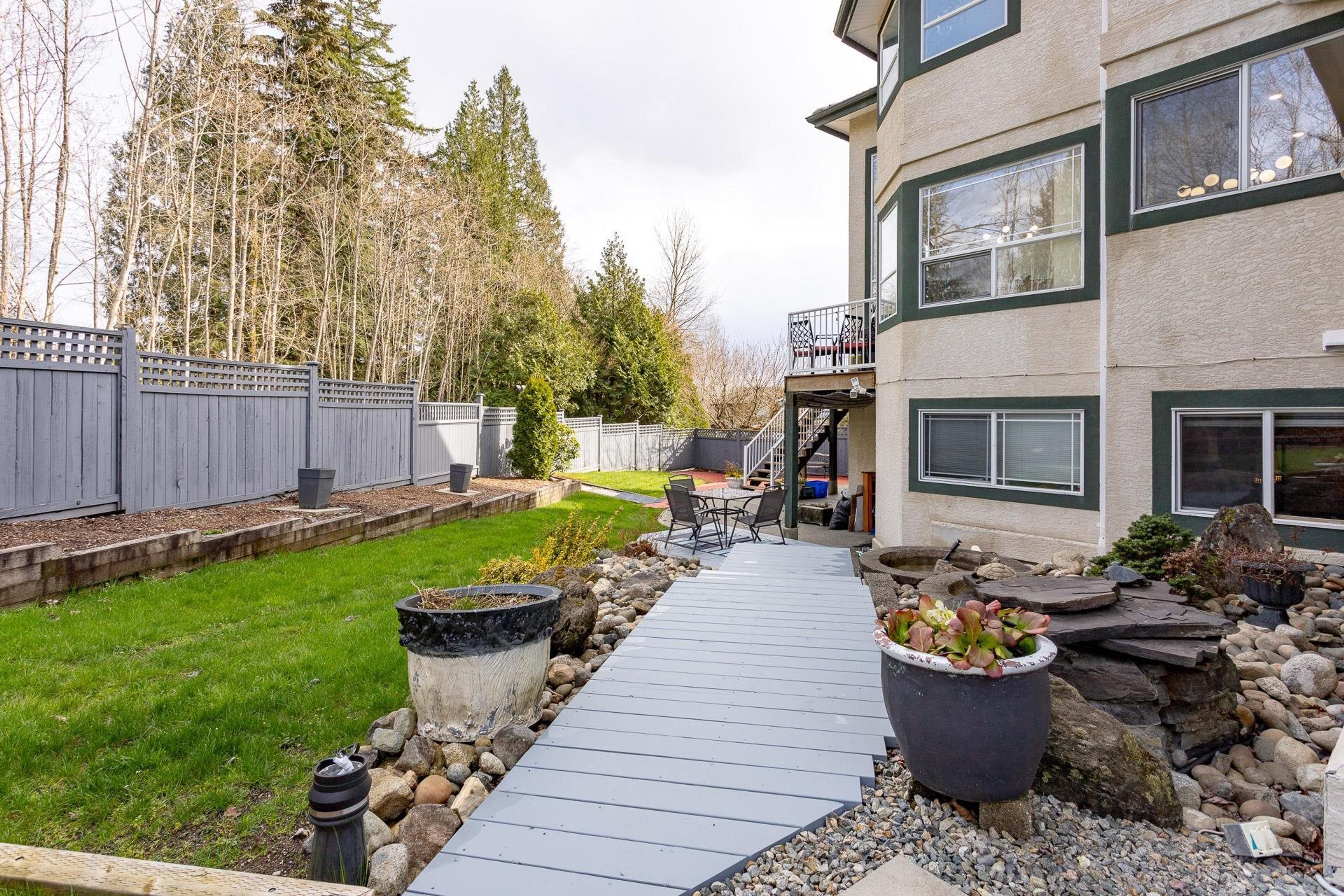 3090 TANAGER COURT - Image 28