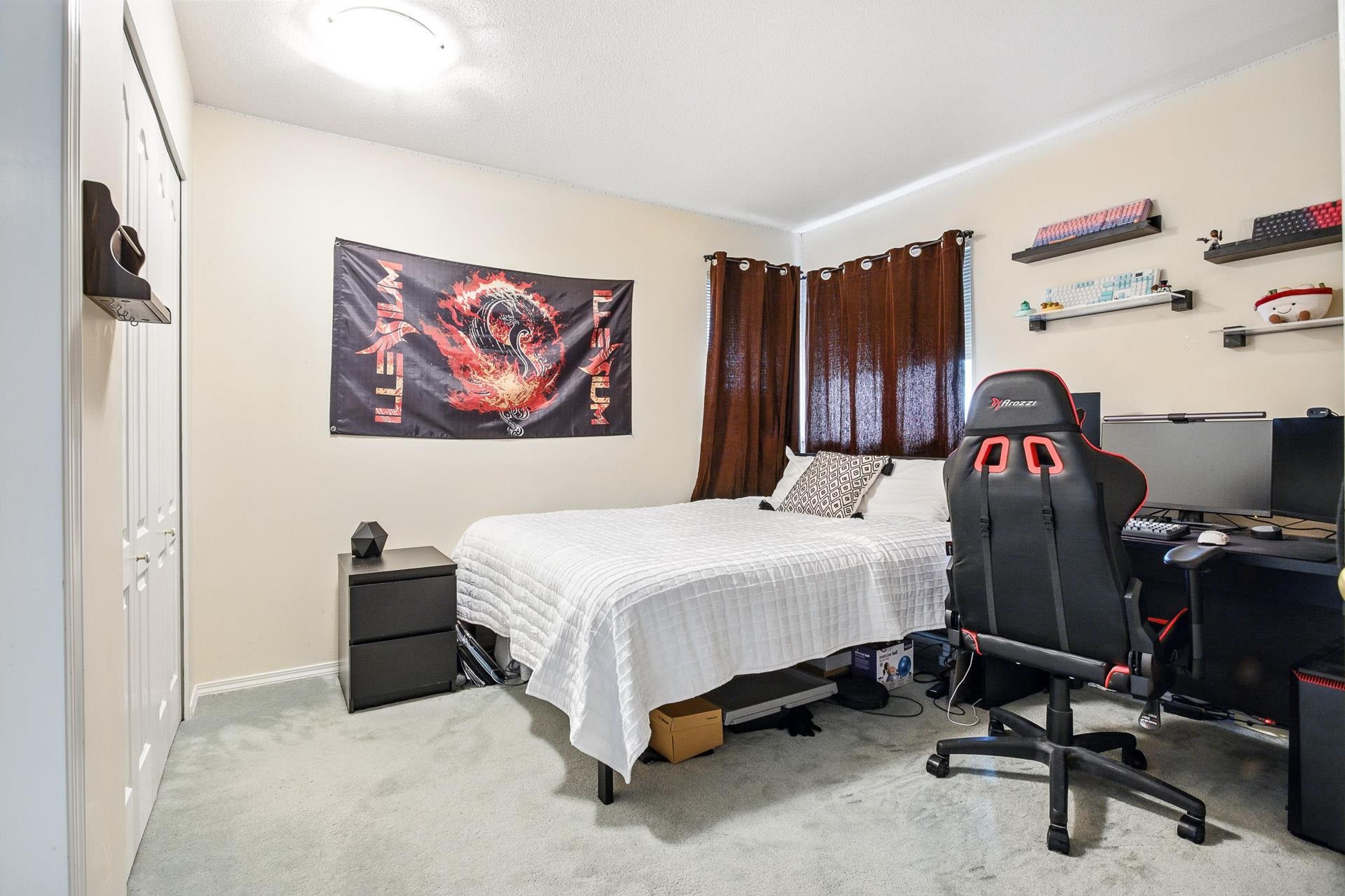 3090 TANAGER COURT - Image 24