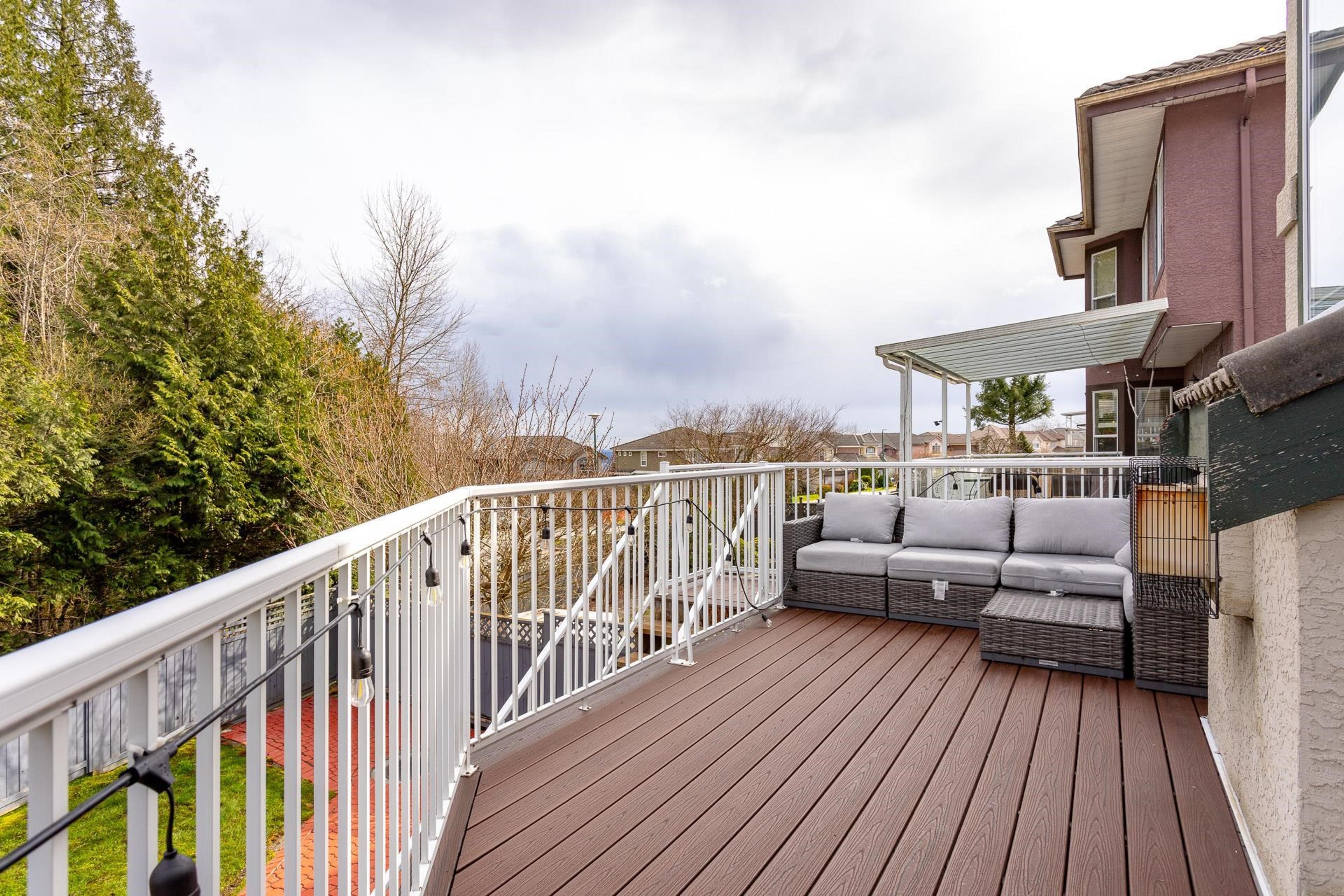 3090 TANAGER COURT - Image 30