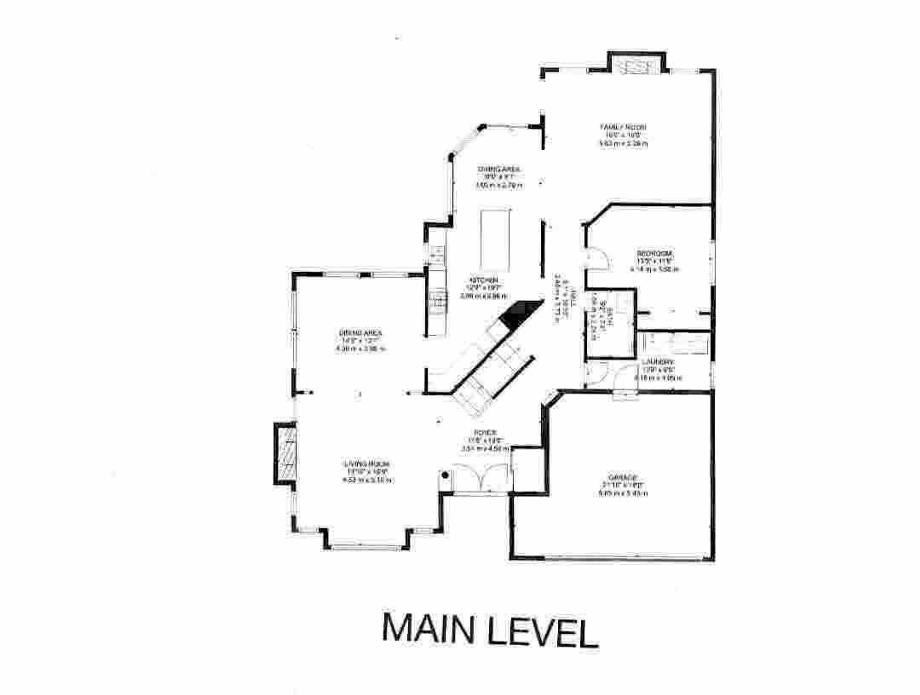 3090 TANAGER COURT - Image 34