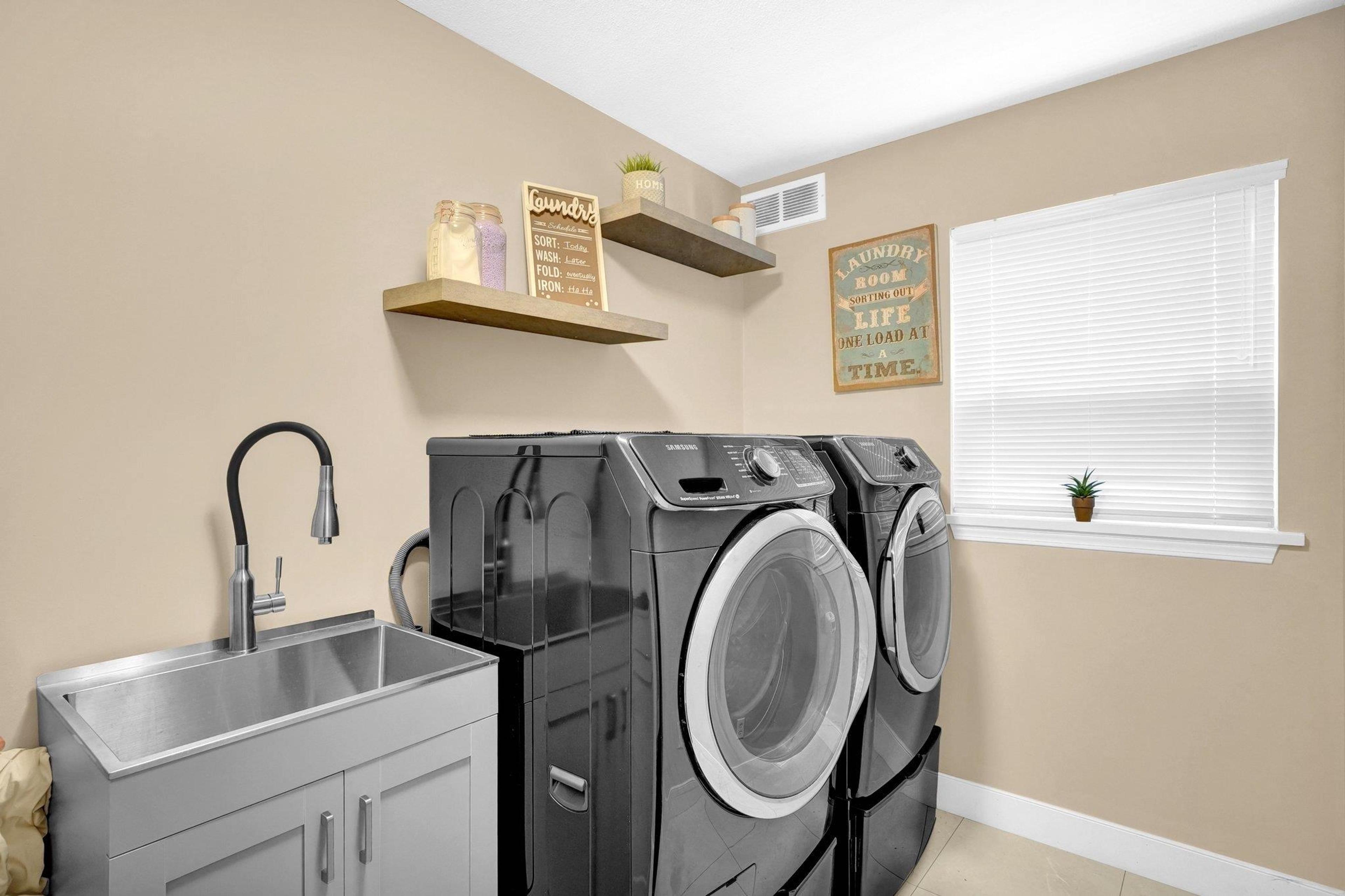 3090 TANAGER COURT - Image 33