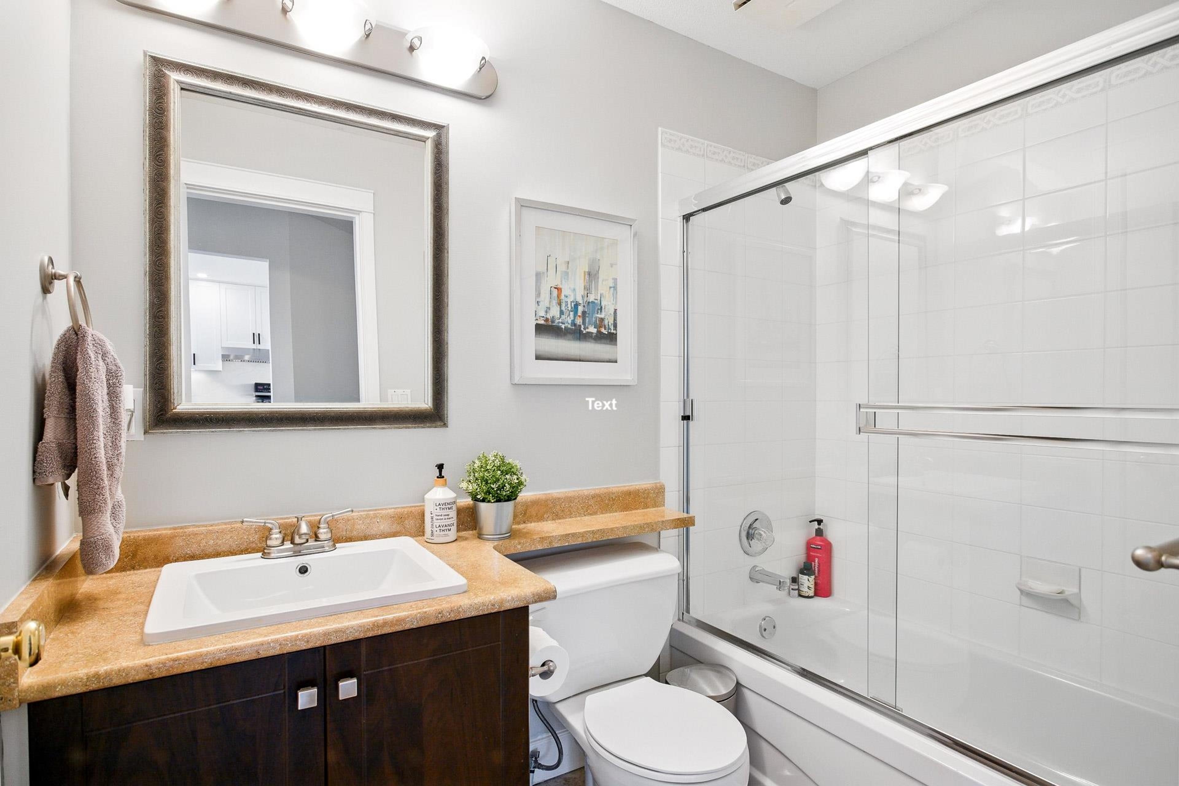 3090 TANAGER COURT - Image 19