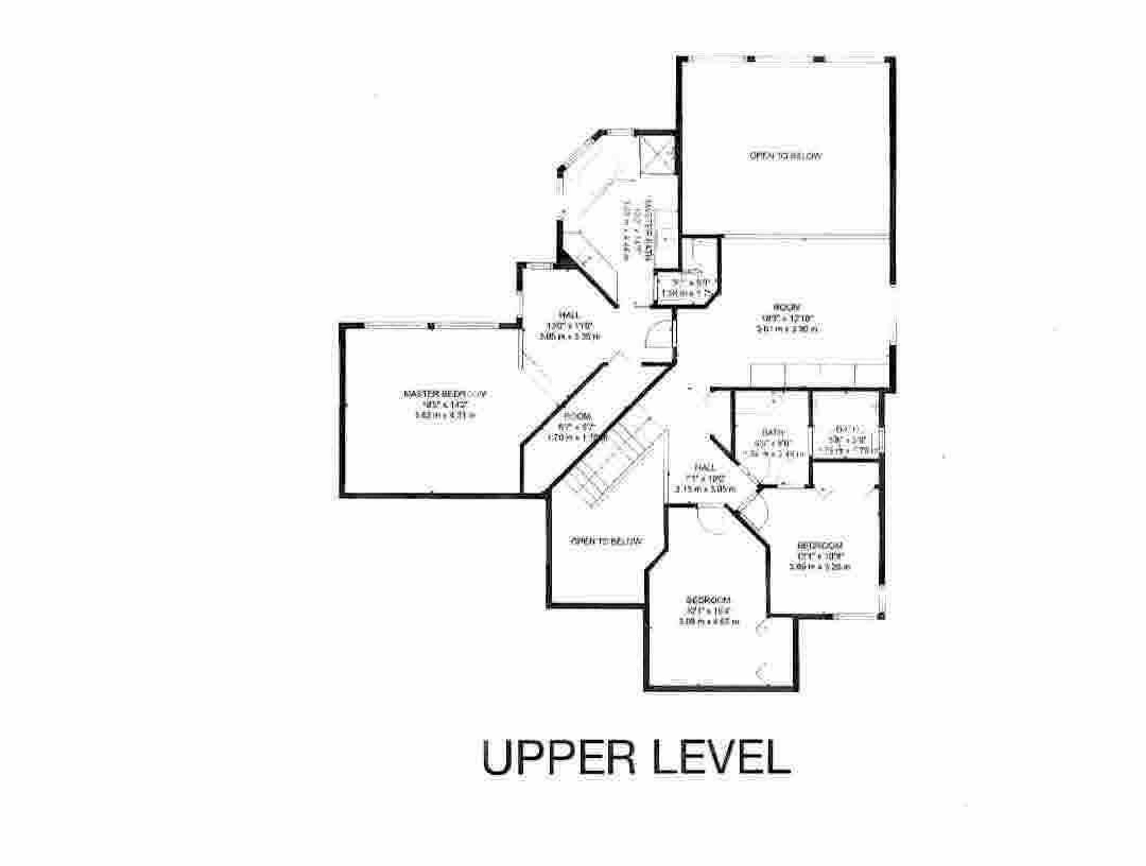 3090 TANAGER COURT - Image 35