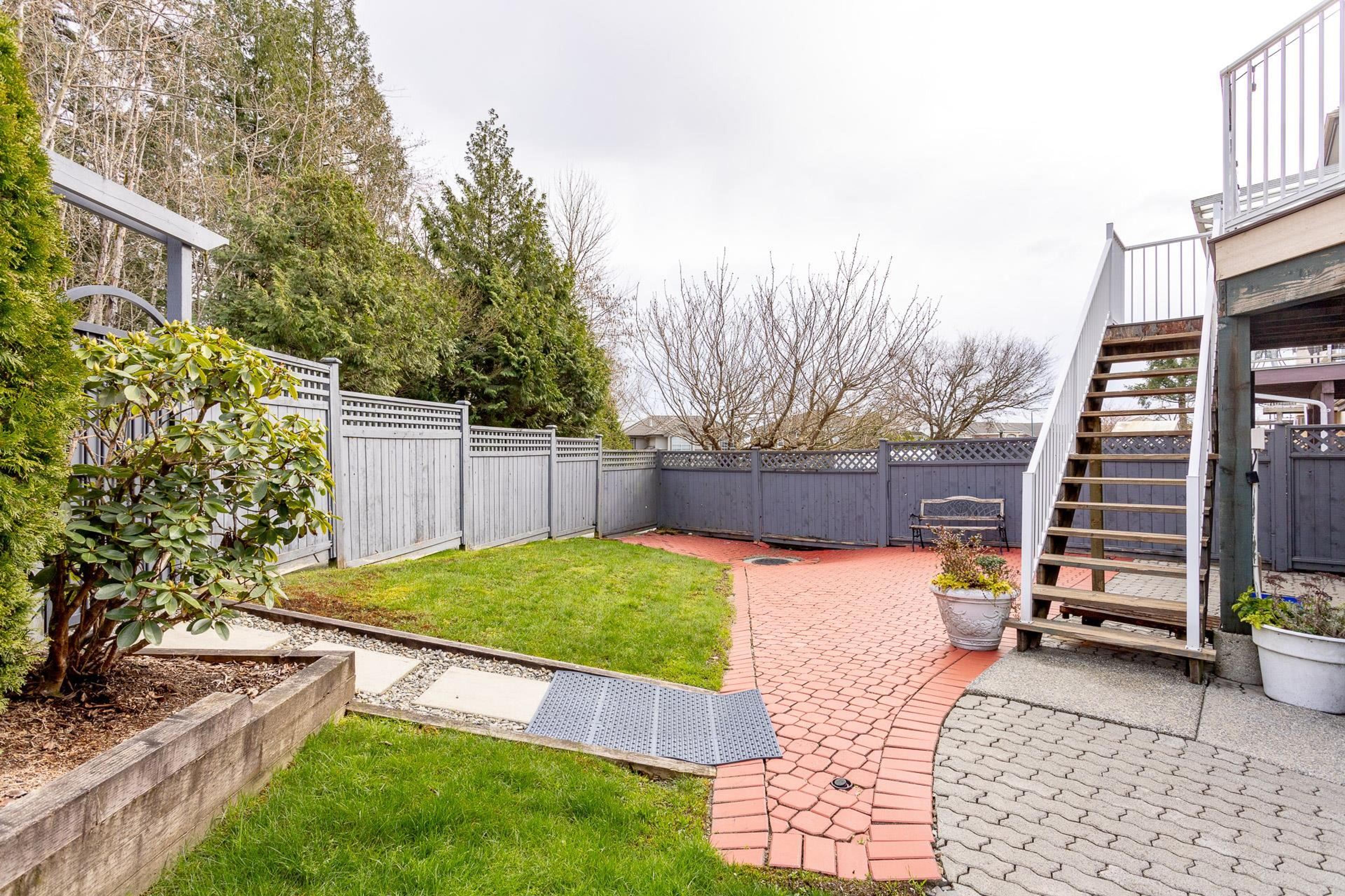 3090 TANAGER COURT - Image 31
