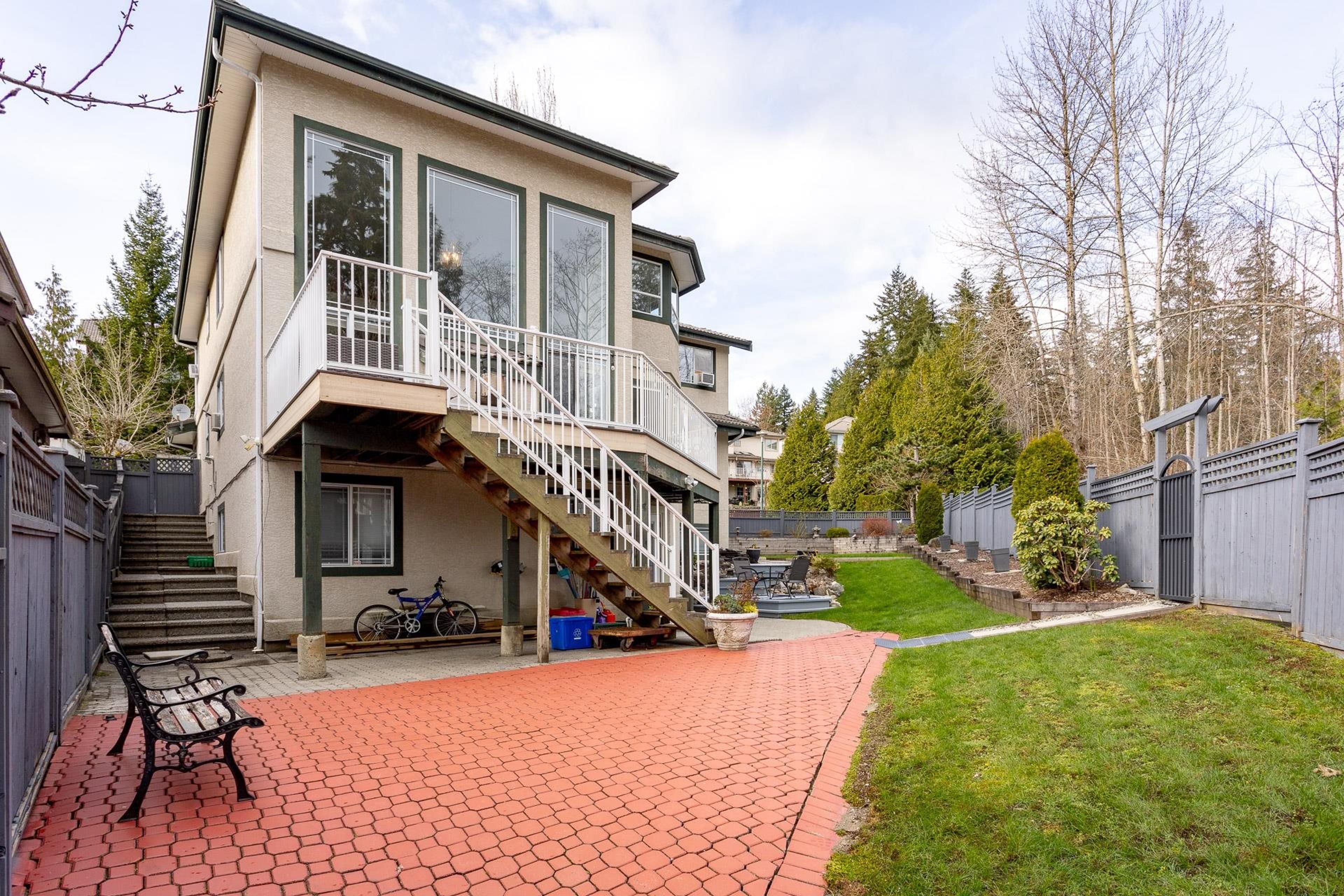 3090 TANAGER COURT - Image 29