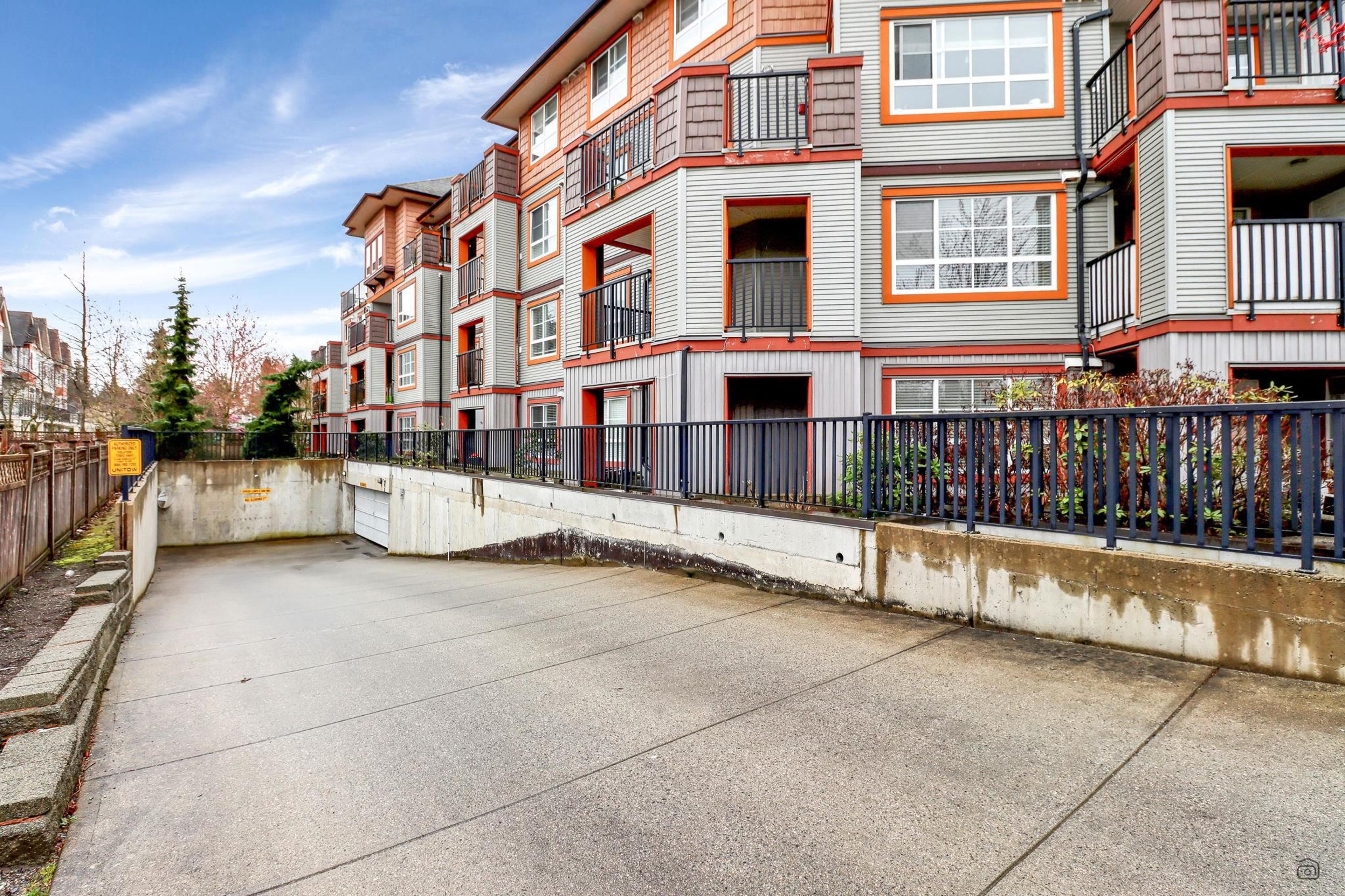 6960 120 Street, Surrey - Exteriors - Full Complex View - Photo 1