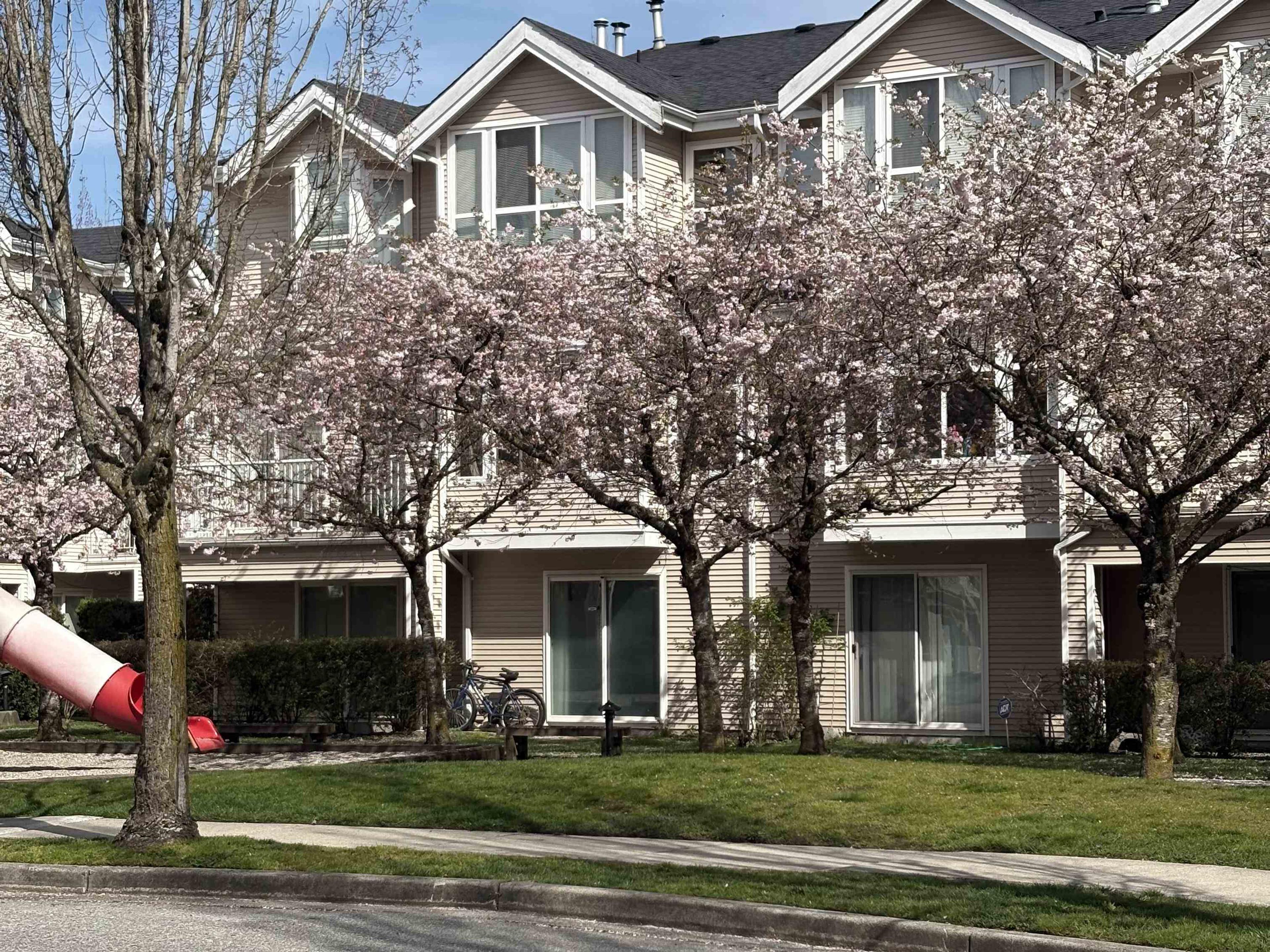 22888 Windsor Court, Richmond - Exteriors - Full Complex View - Photo 3