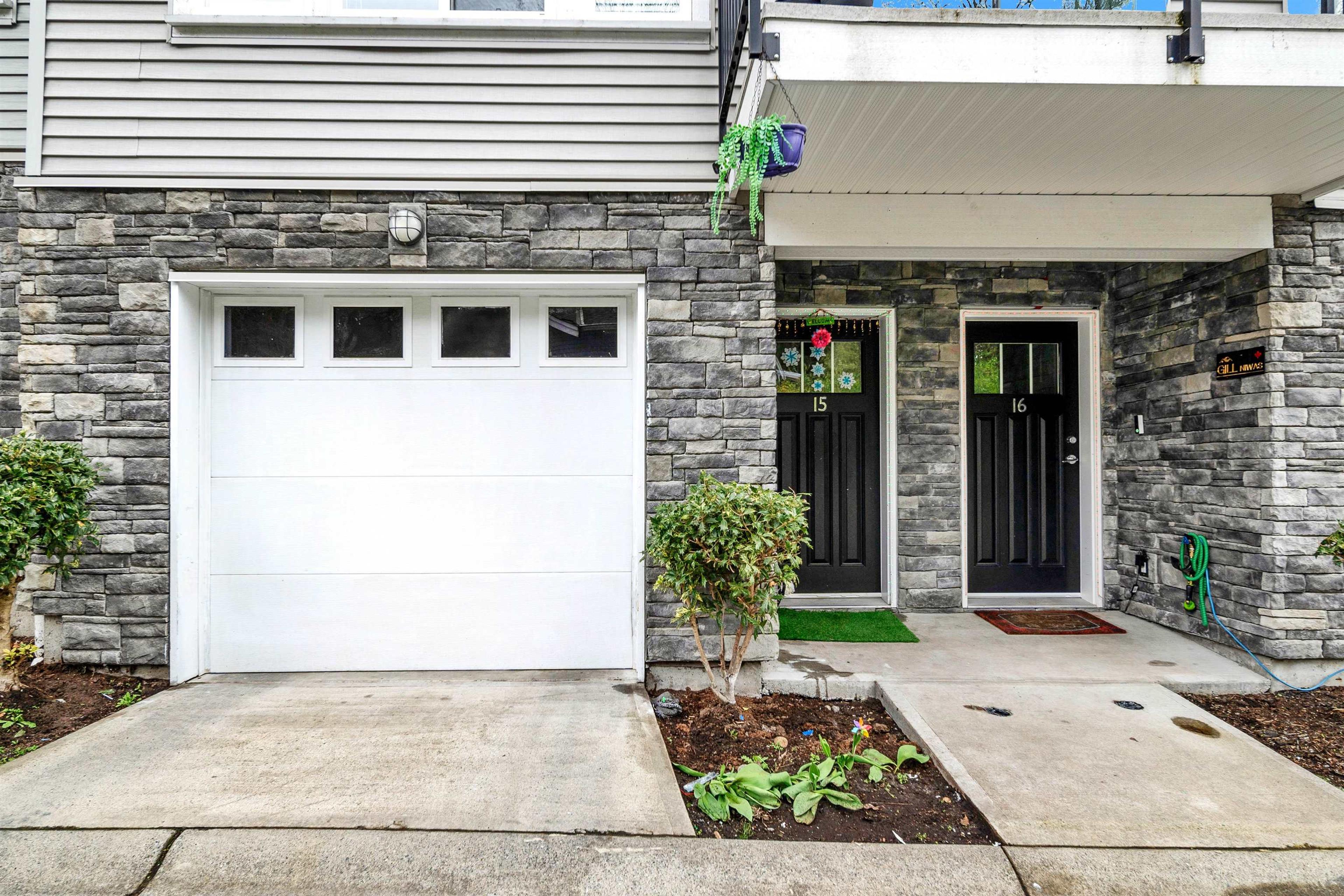 13864 Hyland Road, Surrey - Exteriors - Photo 1