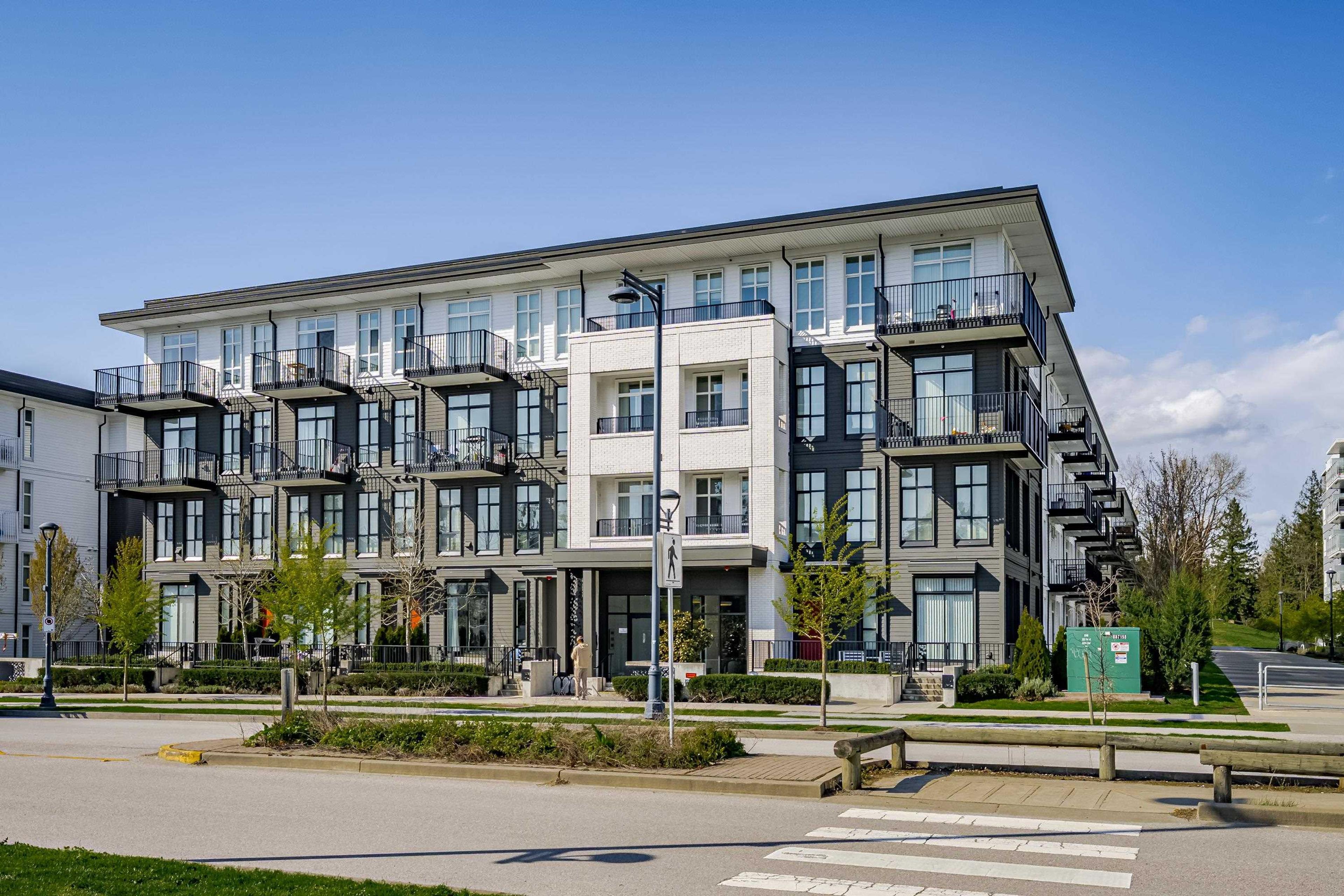 13929 105 Boulevard, Surrey - Exteriors - Photo 5