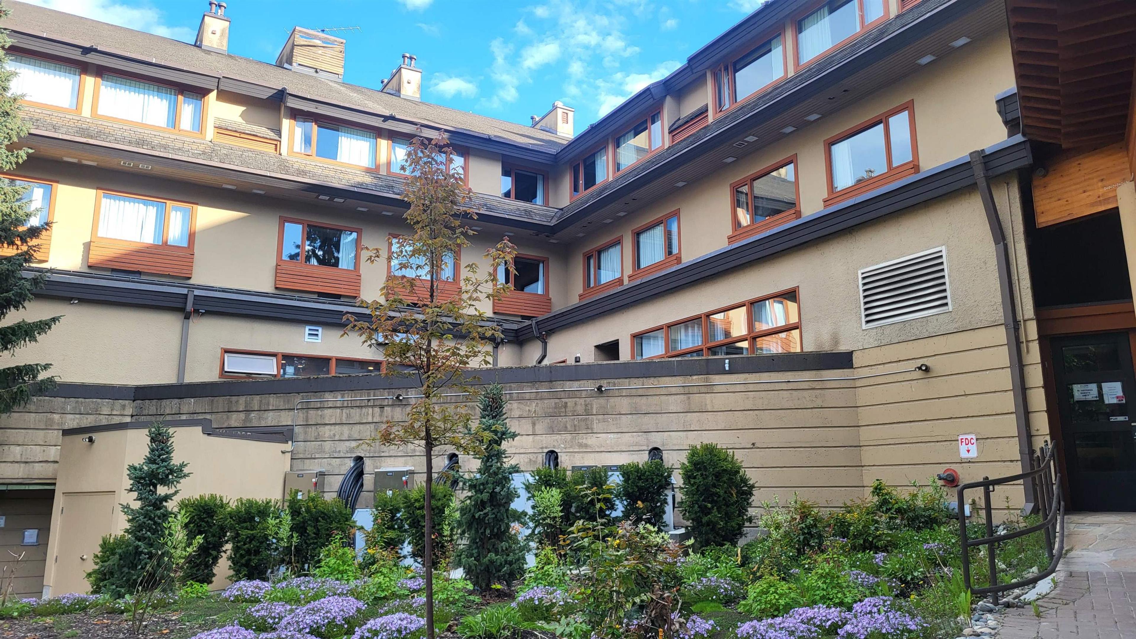 4220 Gateway Drive, Whistler - Exteriors - Photo 4